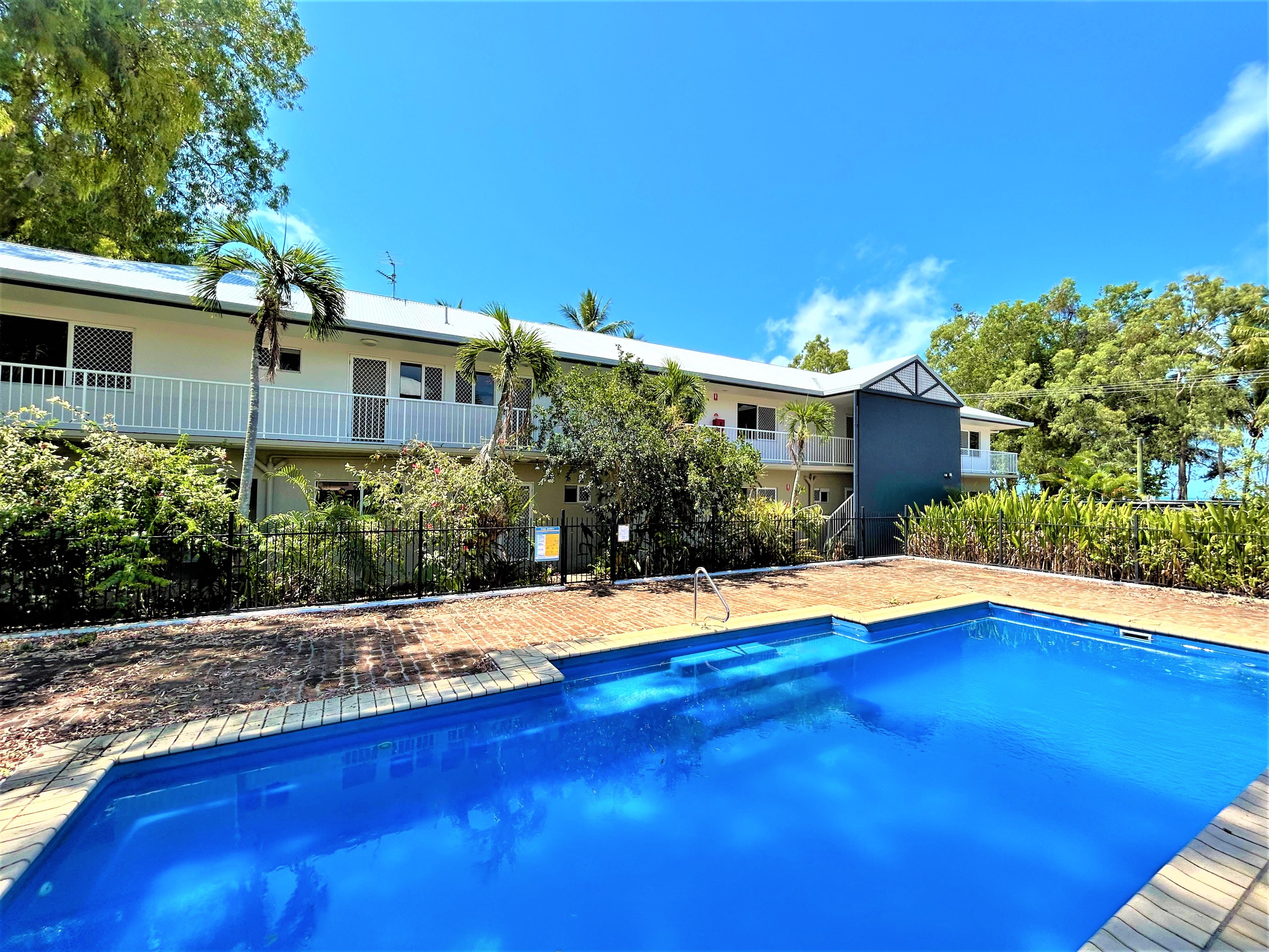 LEVEL 2 at 95 Arlington Esplanade, Clifton Beach, QLD 4879