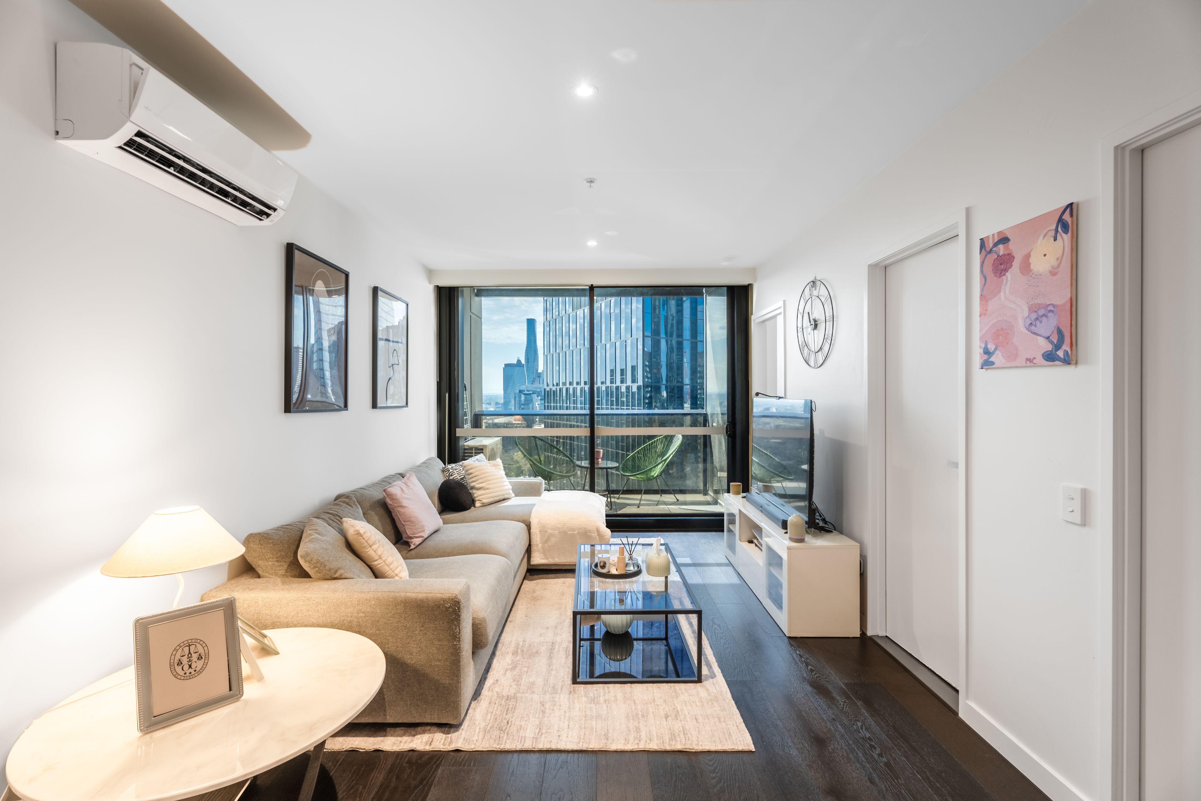 3002/245 City Road, Southbank, VIC 3006