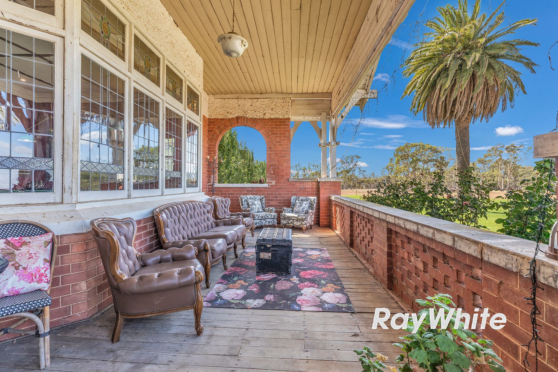79 Boort-Yando Road — photo 14 of 30
