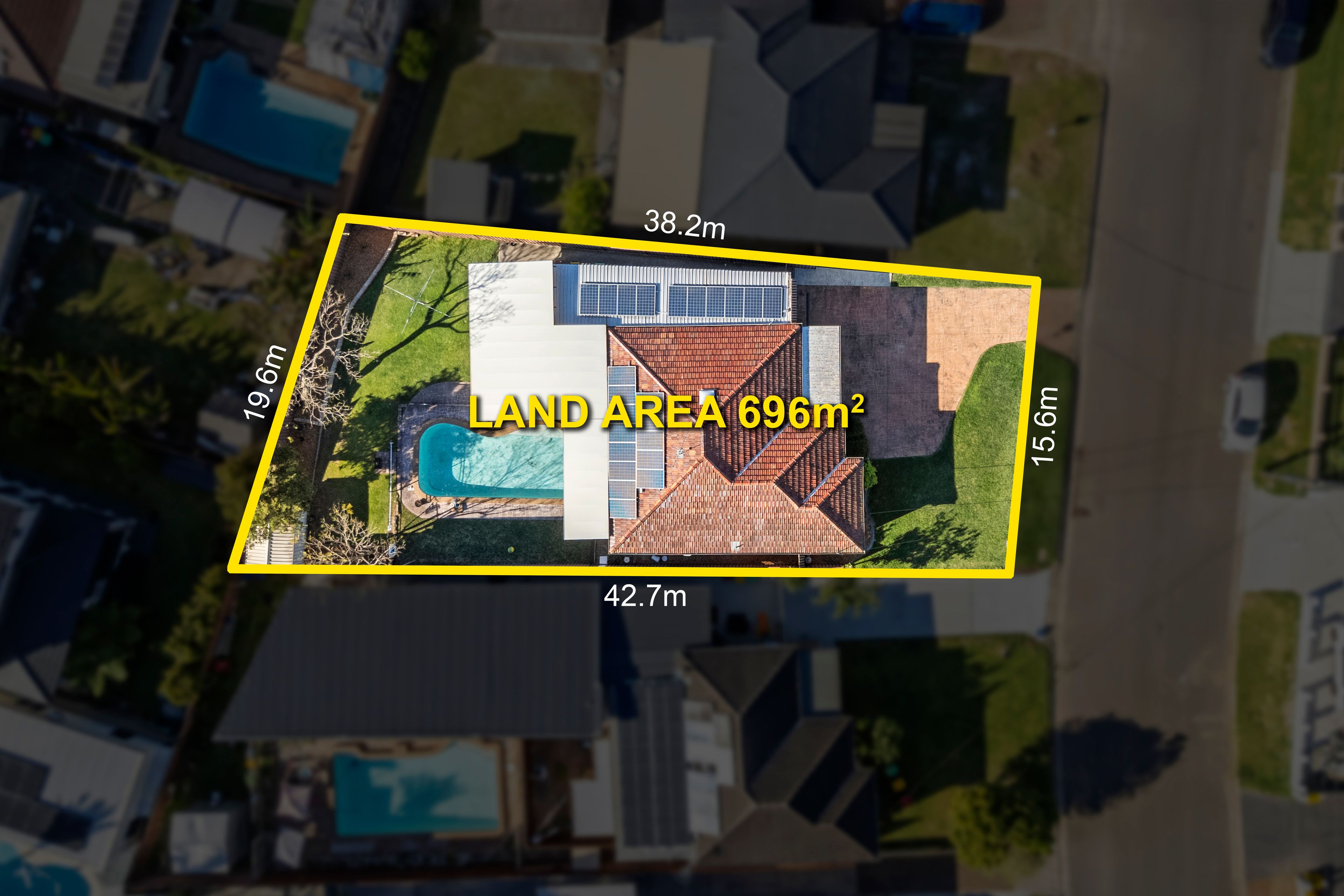 16 Tresalam Street, Mount Pritchard, NSW 2170