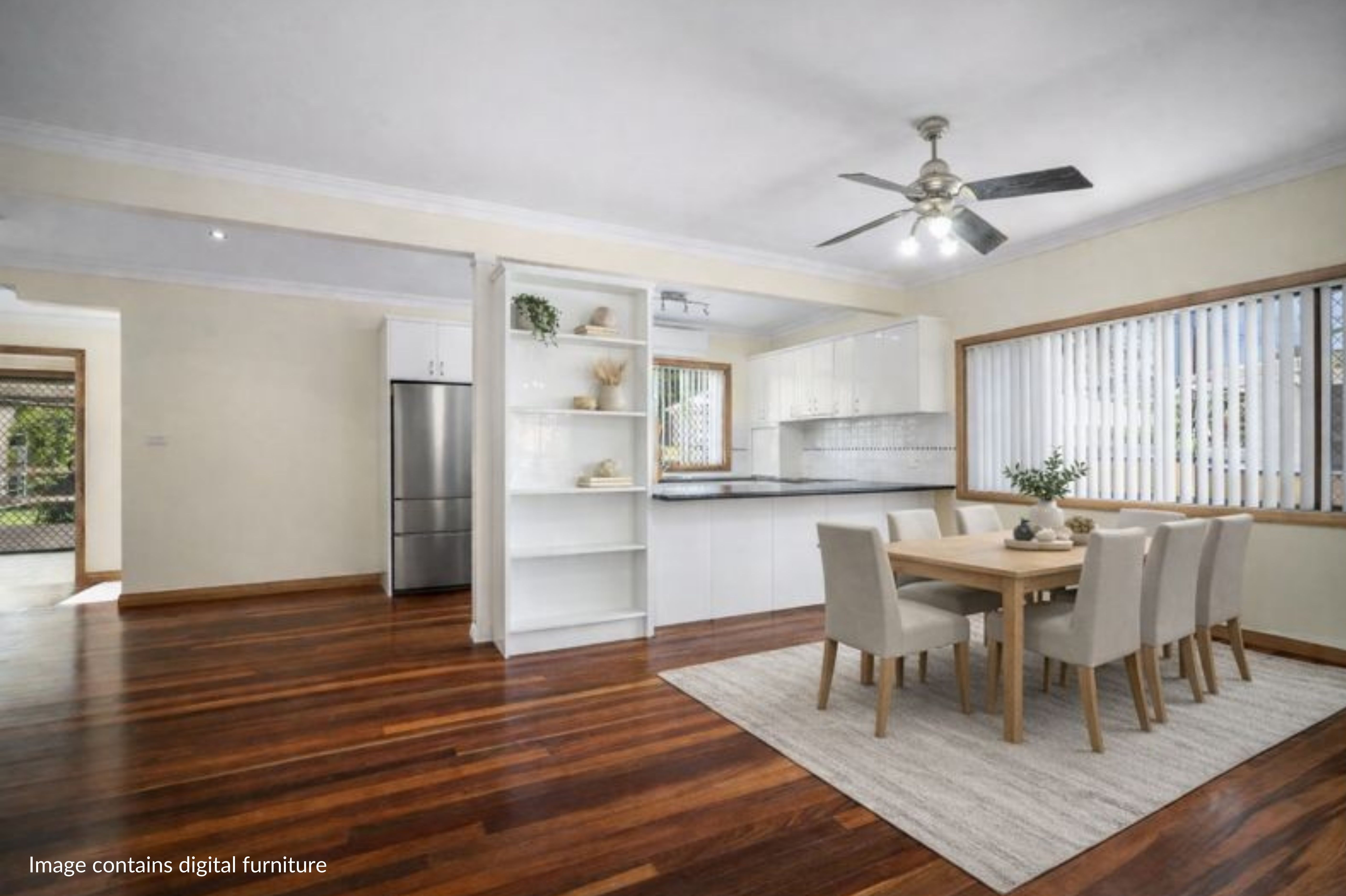 26 Eastern Street, Gwynneville, NSW 2500