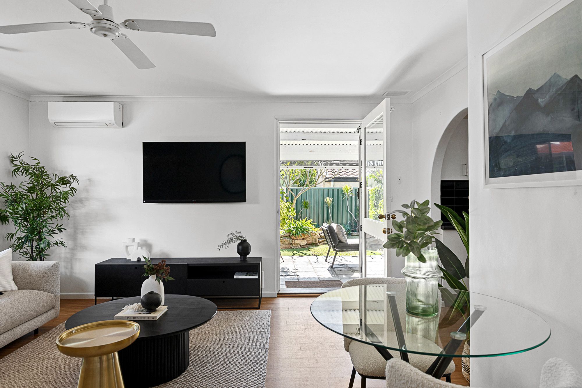 5/7 Haig Street — photo 7 of 26