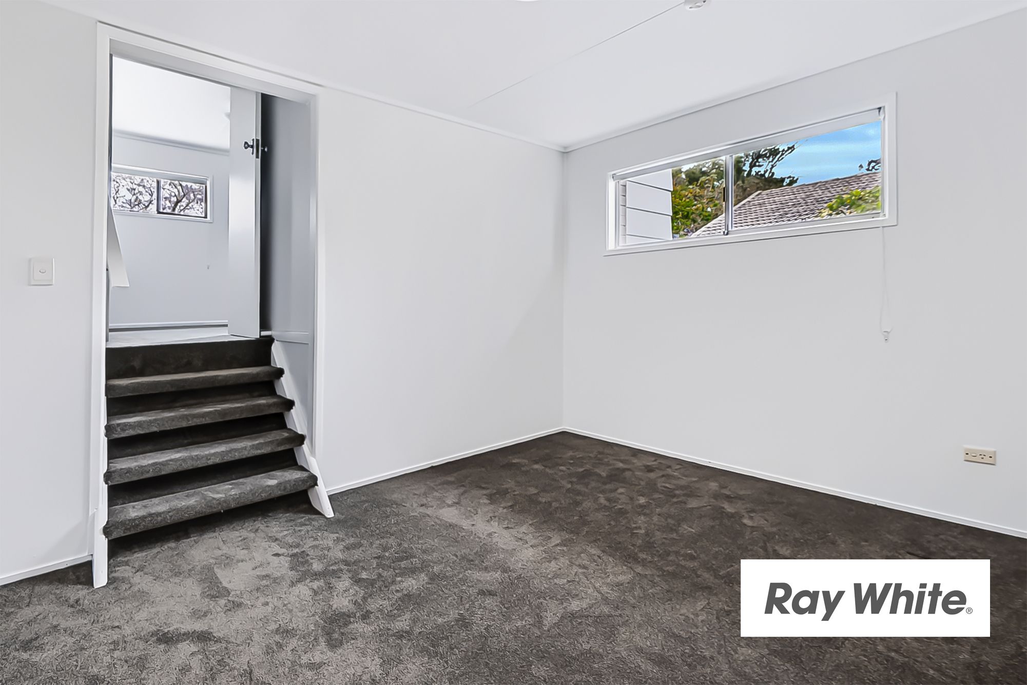 29 Reign Street — photo 4 of 16