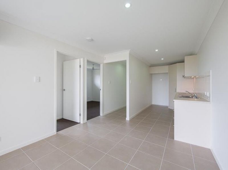 4B Tarryn Street, Beaudesert, QLD 4285