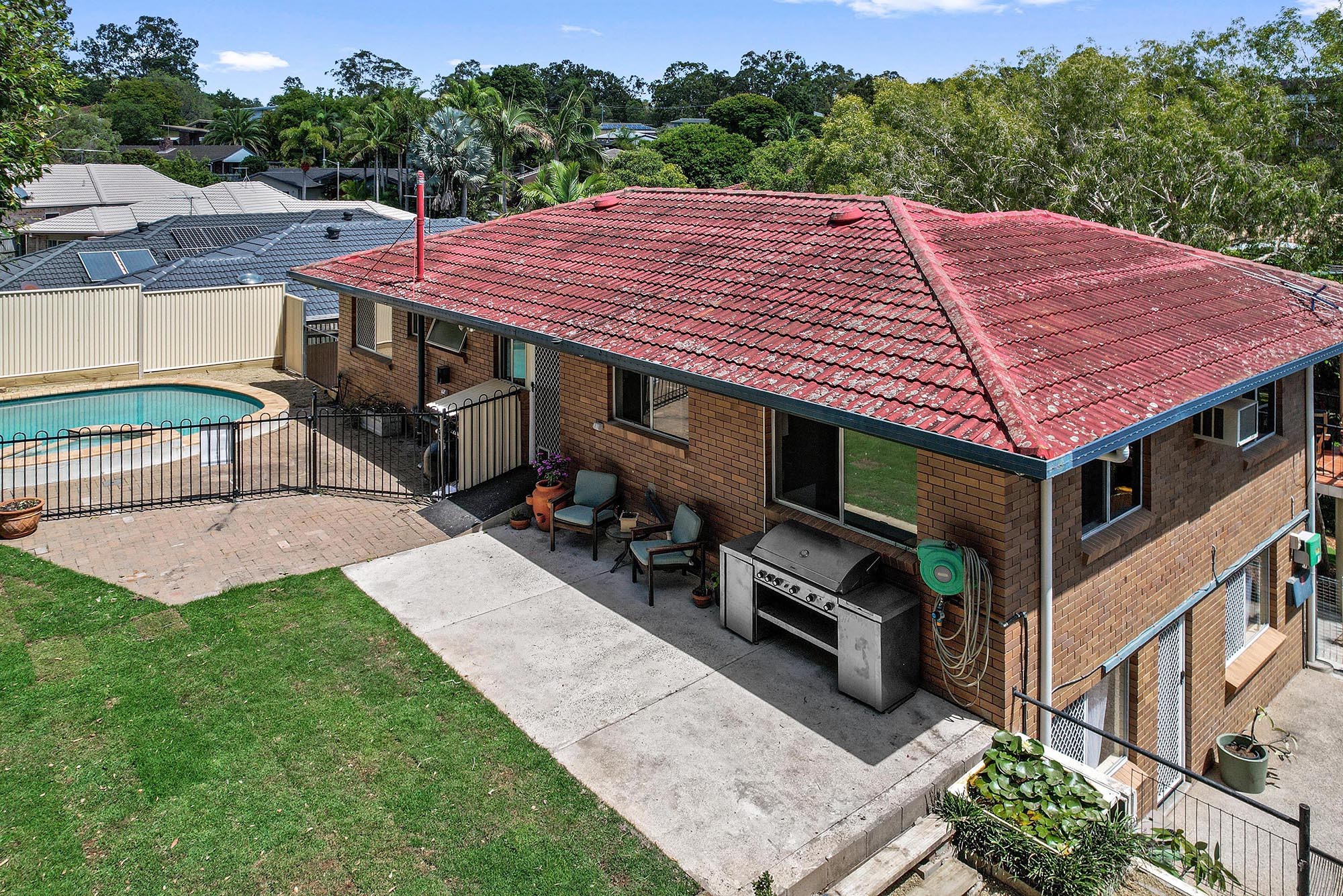 12 Cilento Street, McDowall, QLD 4053