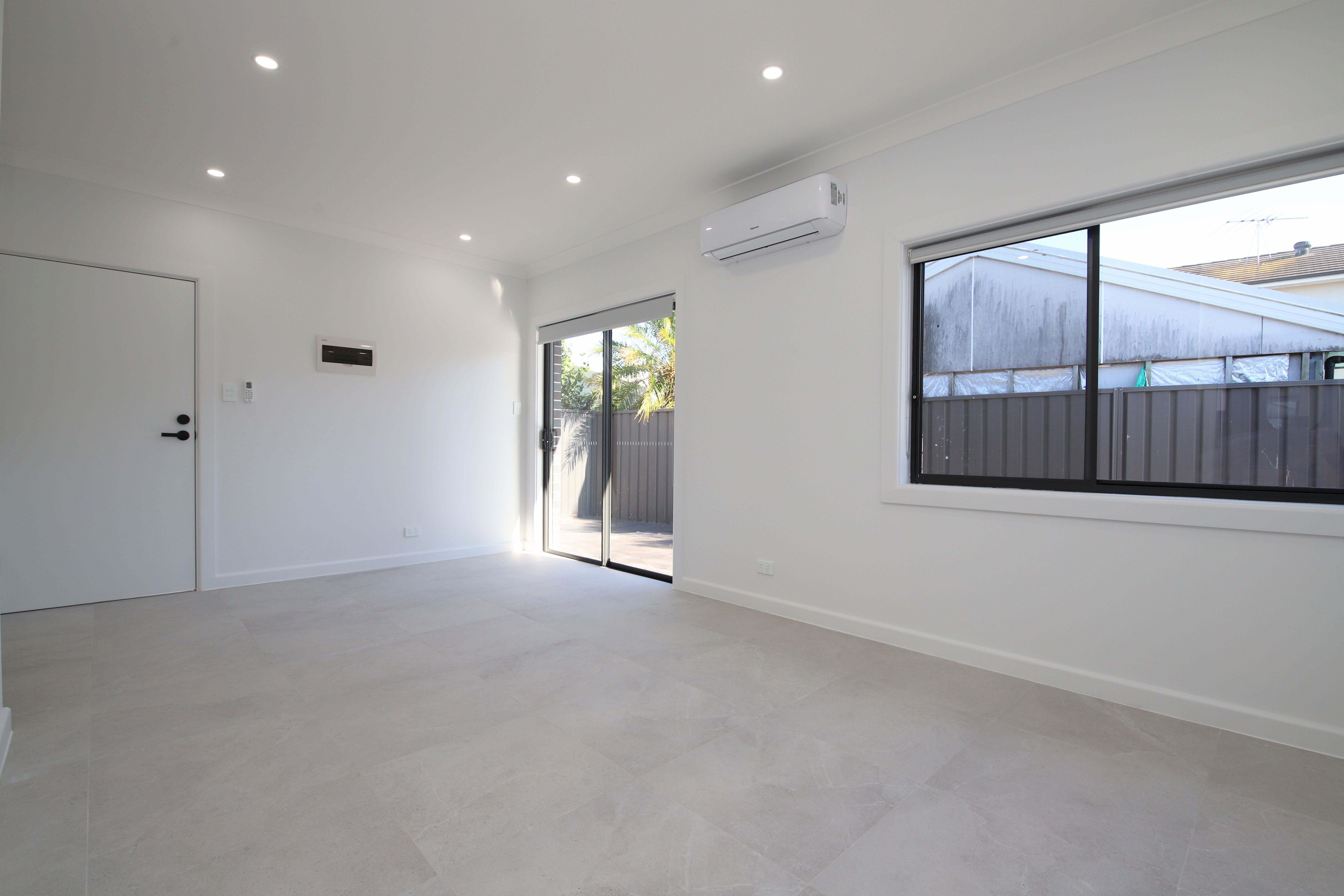 16A Dredge Avenue, Moorebank, NSW 2170