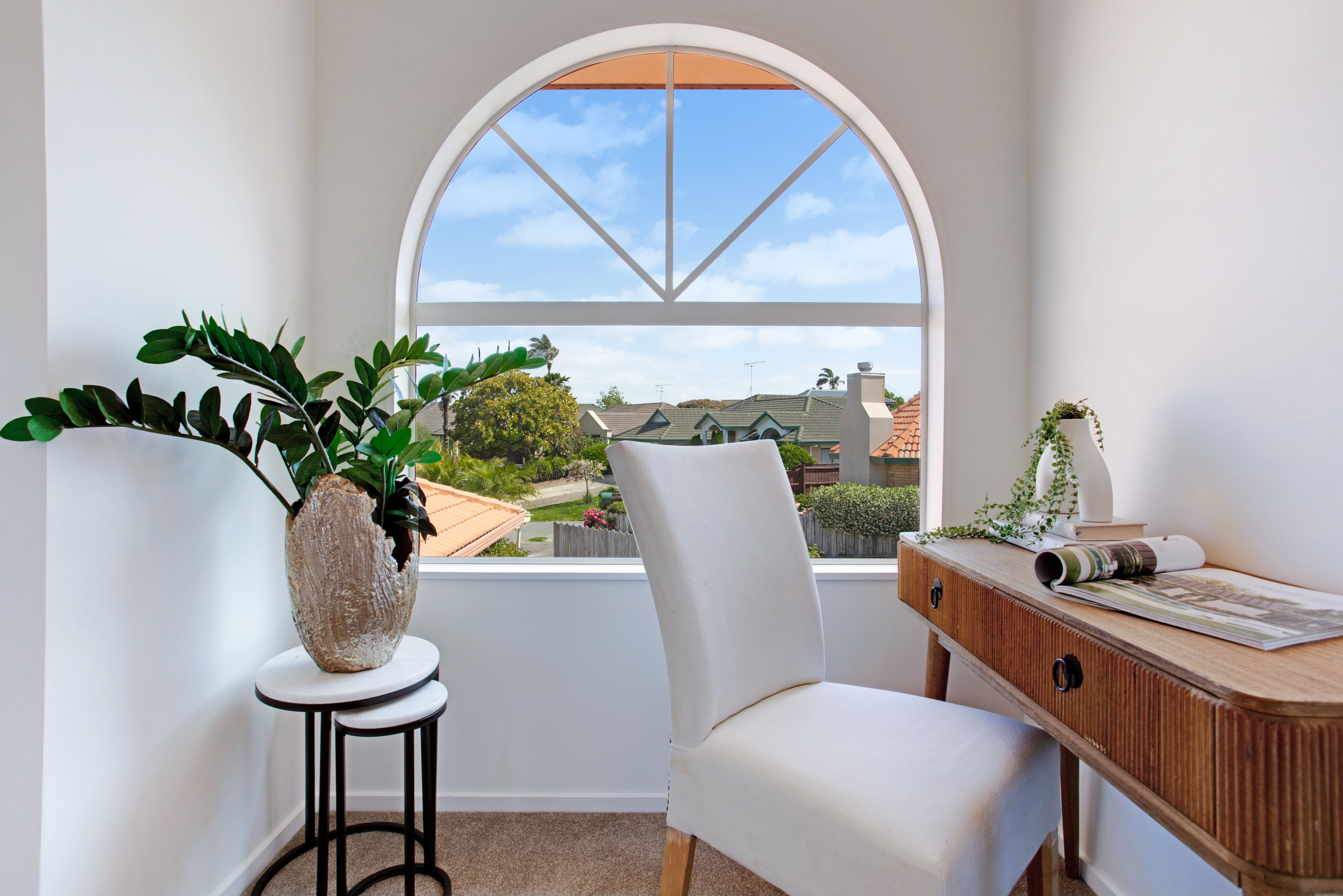 26 Yarlside Place, Northpark, Manukau City
