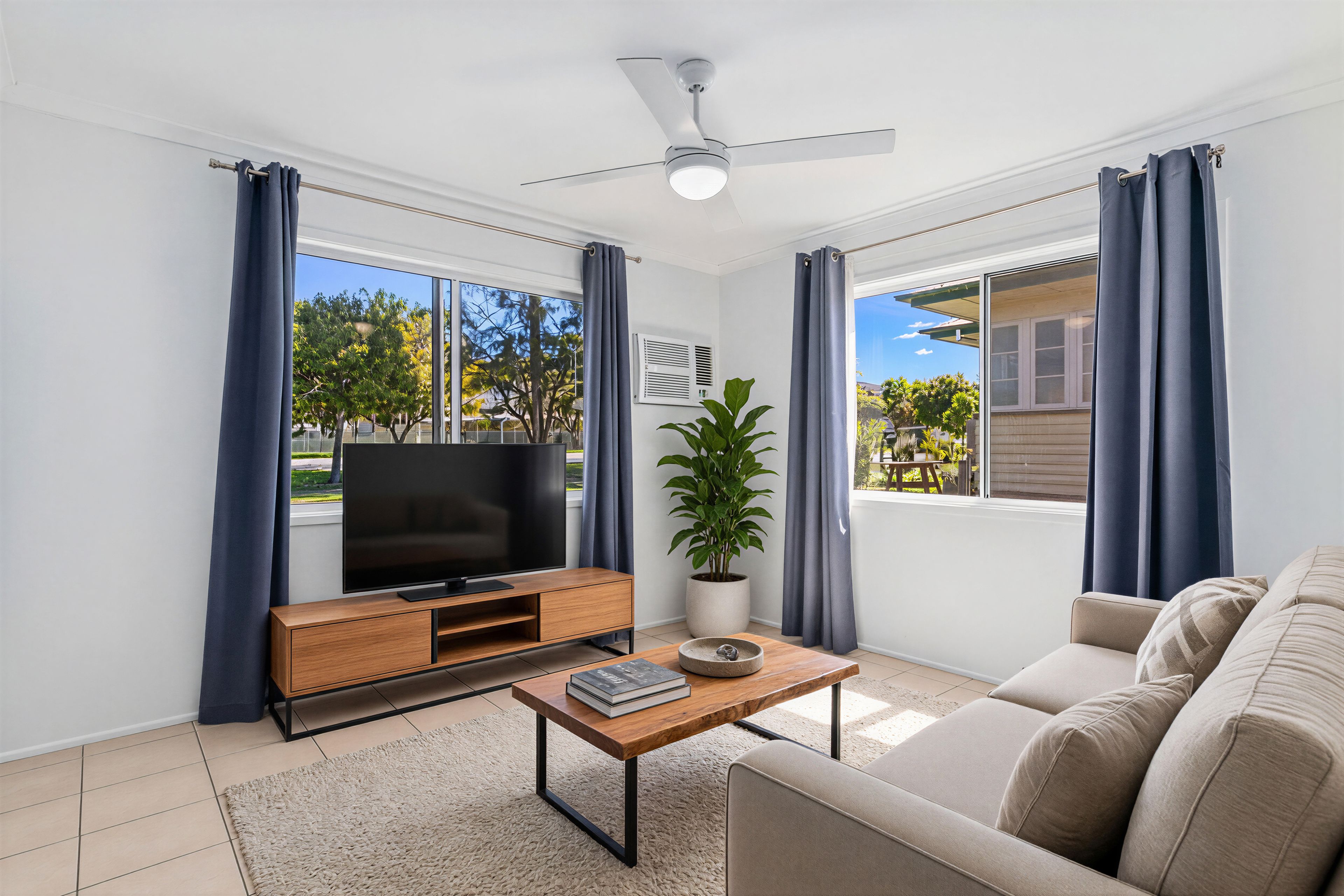 19 Maleny Street — photo 7 of 21