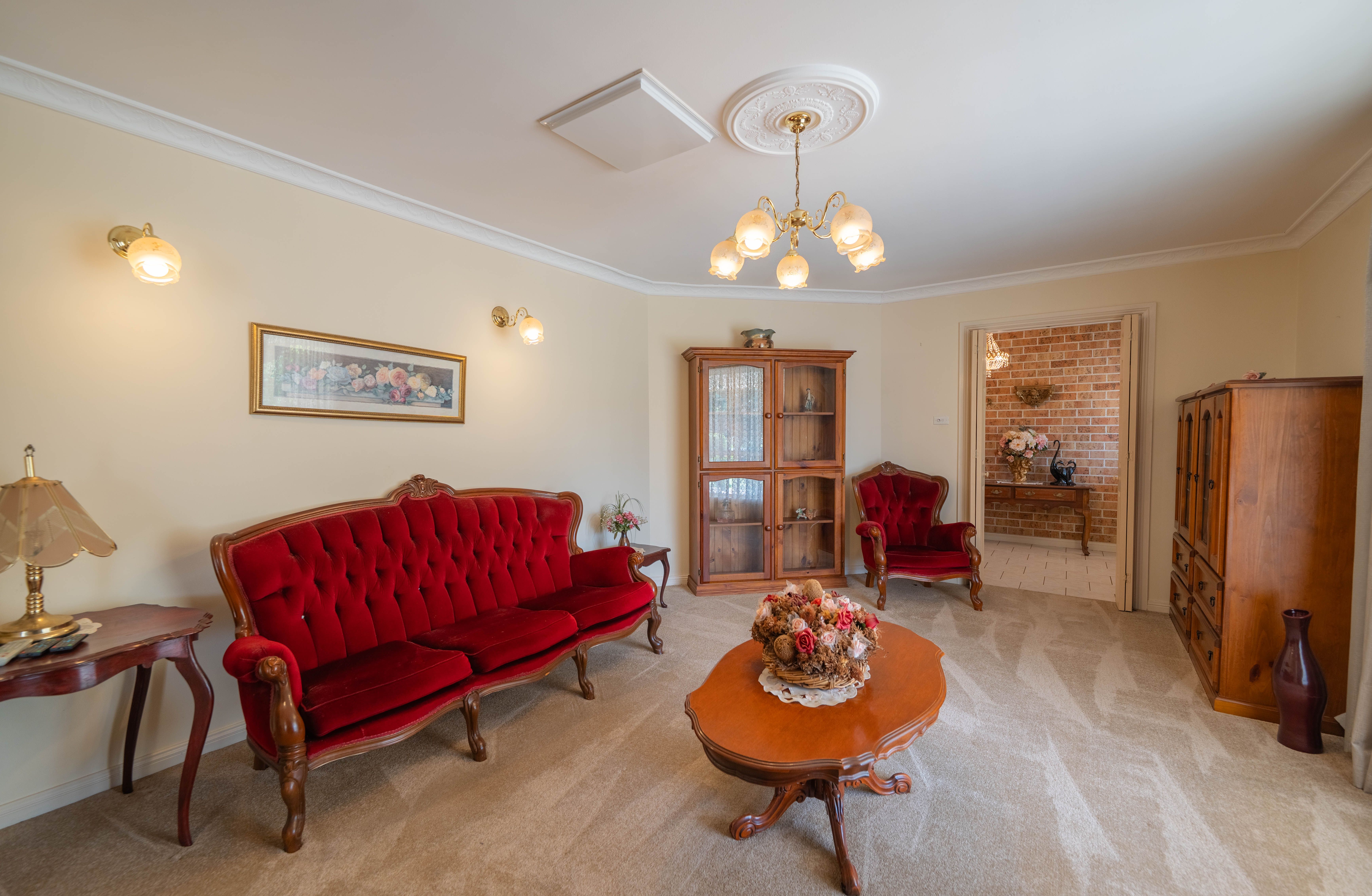 'Kimeranda' 397 Back Trundle Road — photo 7 of 30