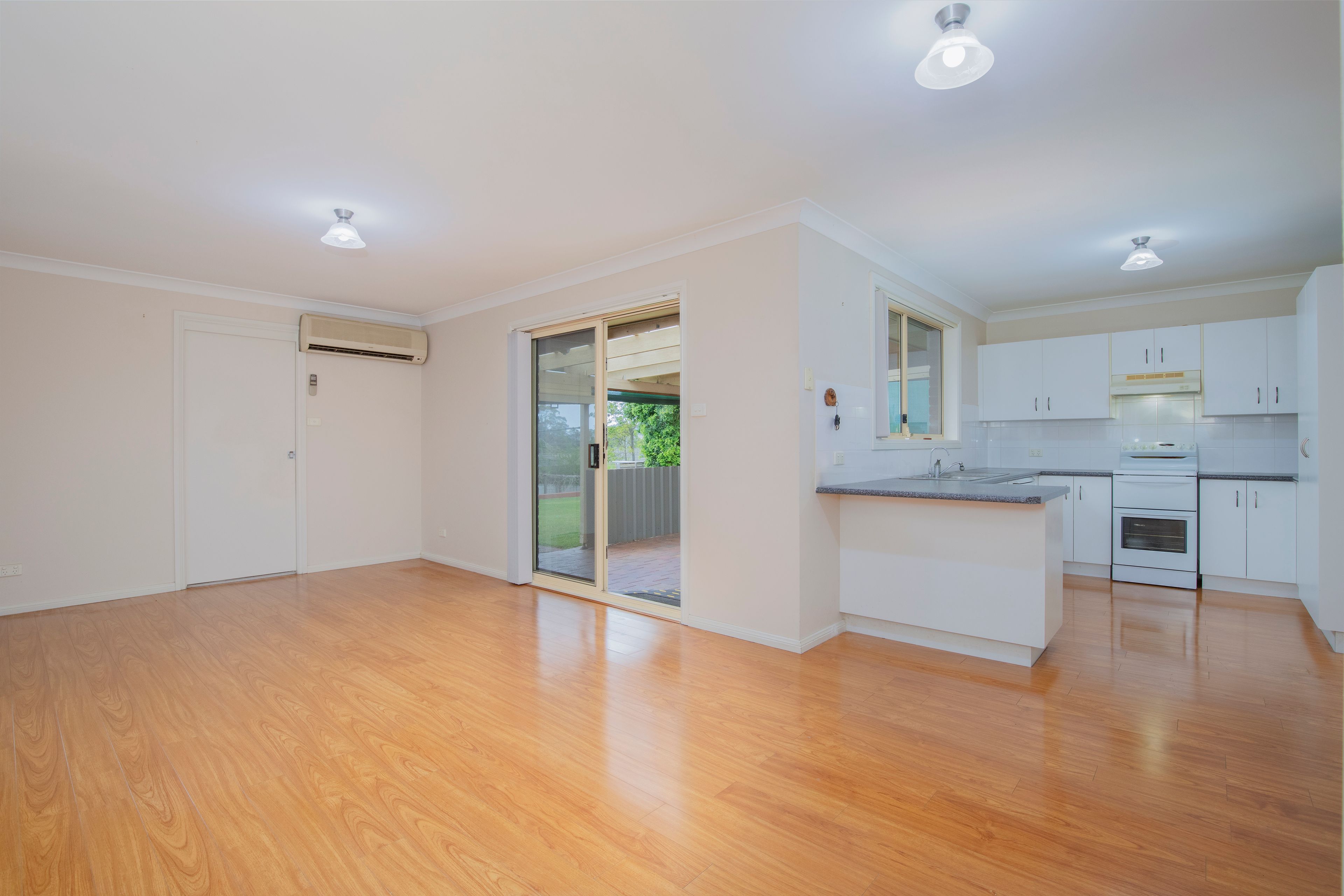 20 Kirkwood Close, Cameron Park, NSW 2285