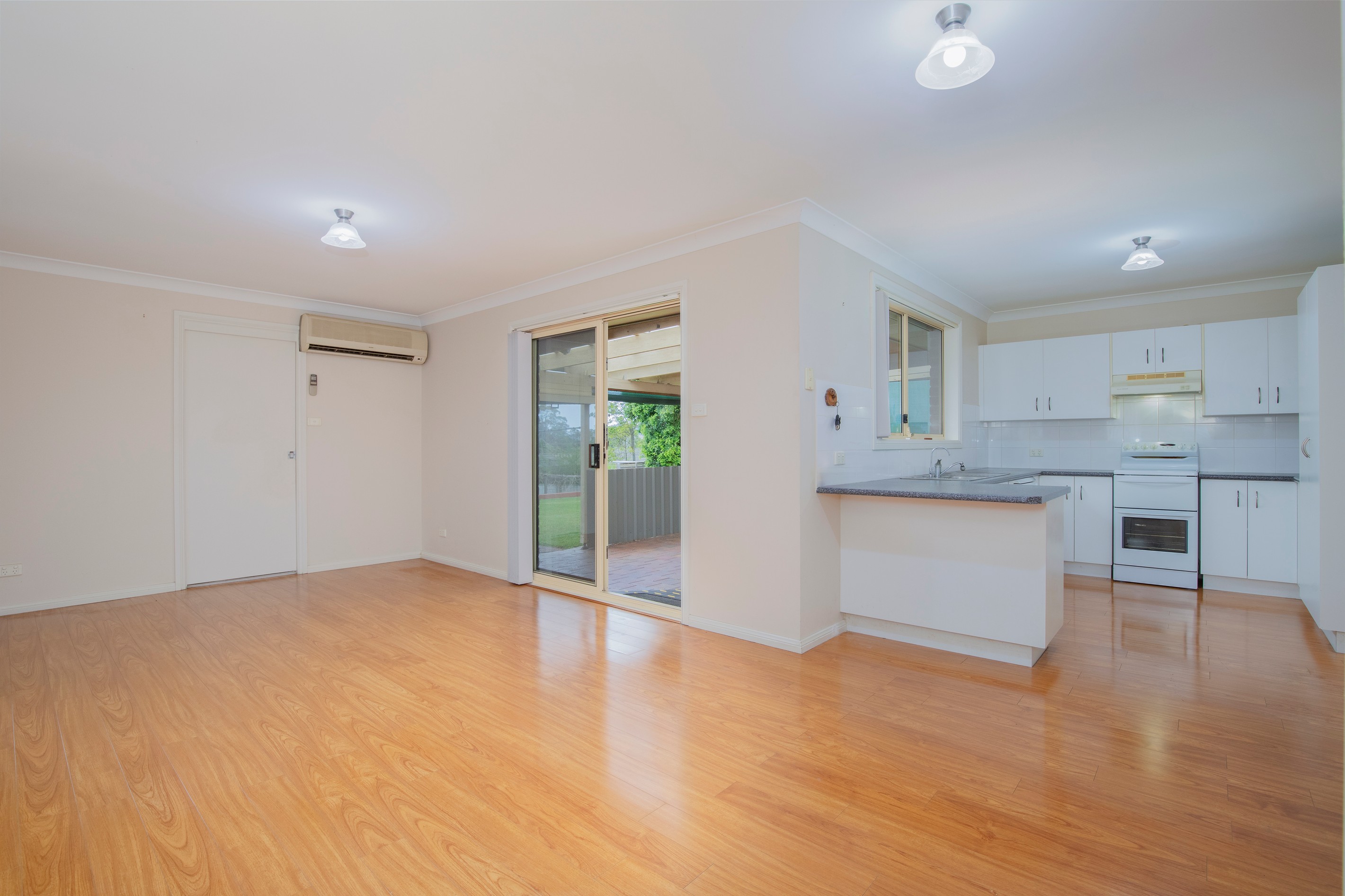 20 Kirkwood Close, Cameron Park, NSW 2285