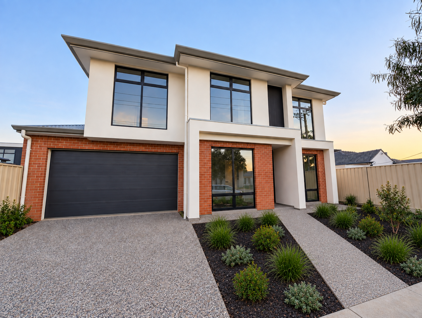 D1/38 Galway Avenue, North Plympton, SA 5037