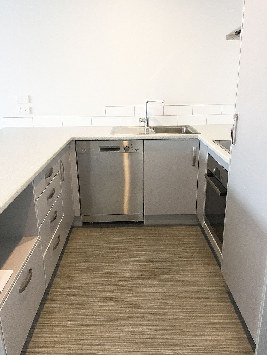 11/157 Ulster Street, Hamilton Central, Hamilton City