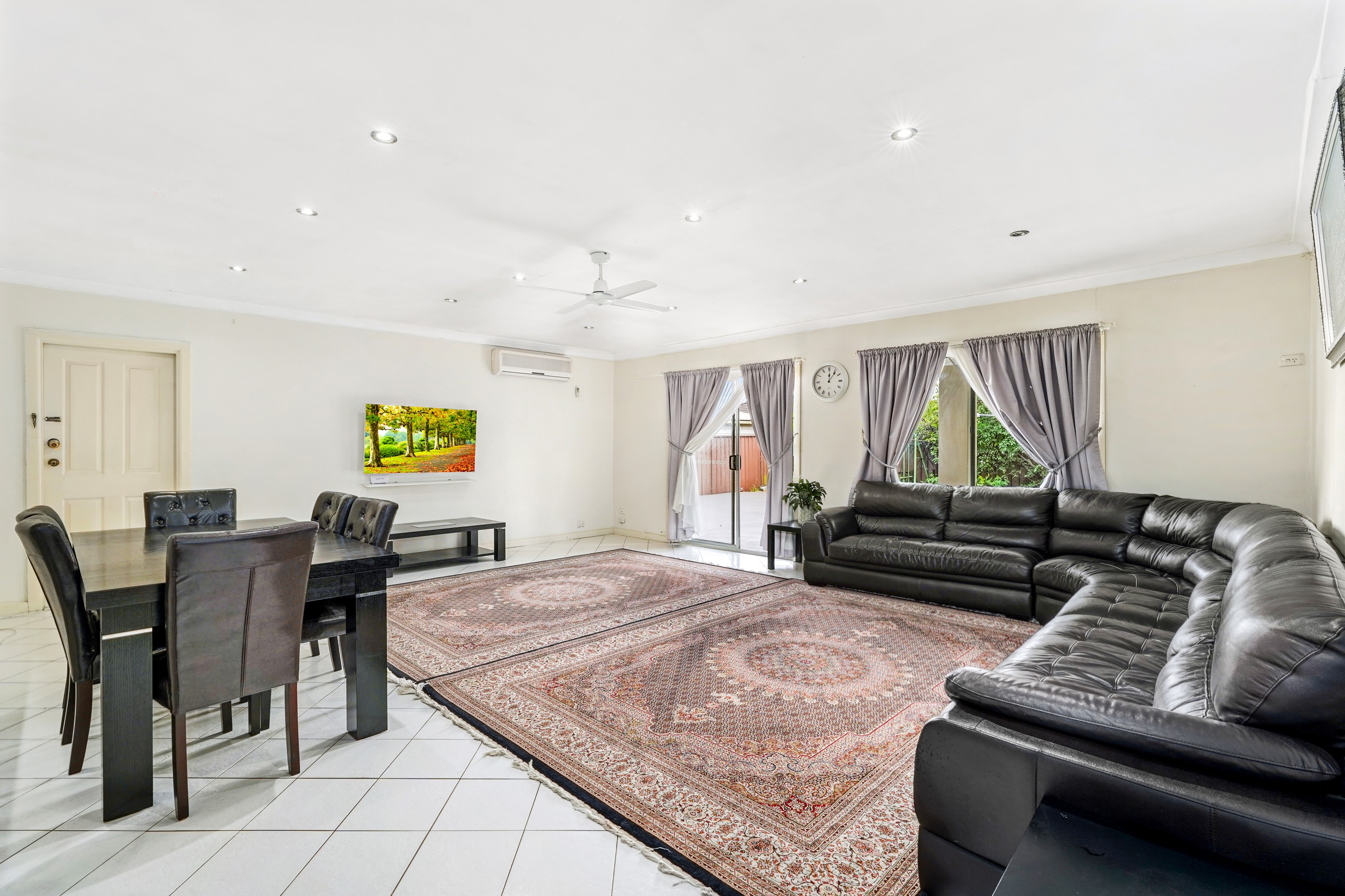 20 Caines Crescent, St Marys, NSW 2760