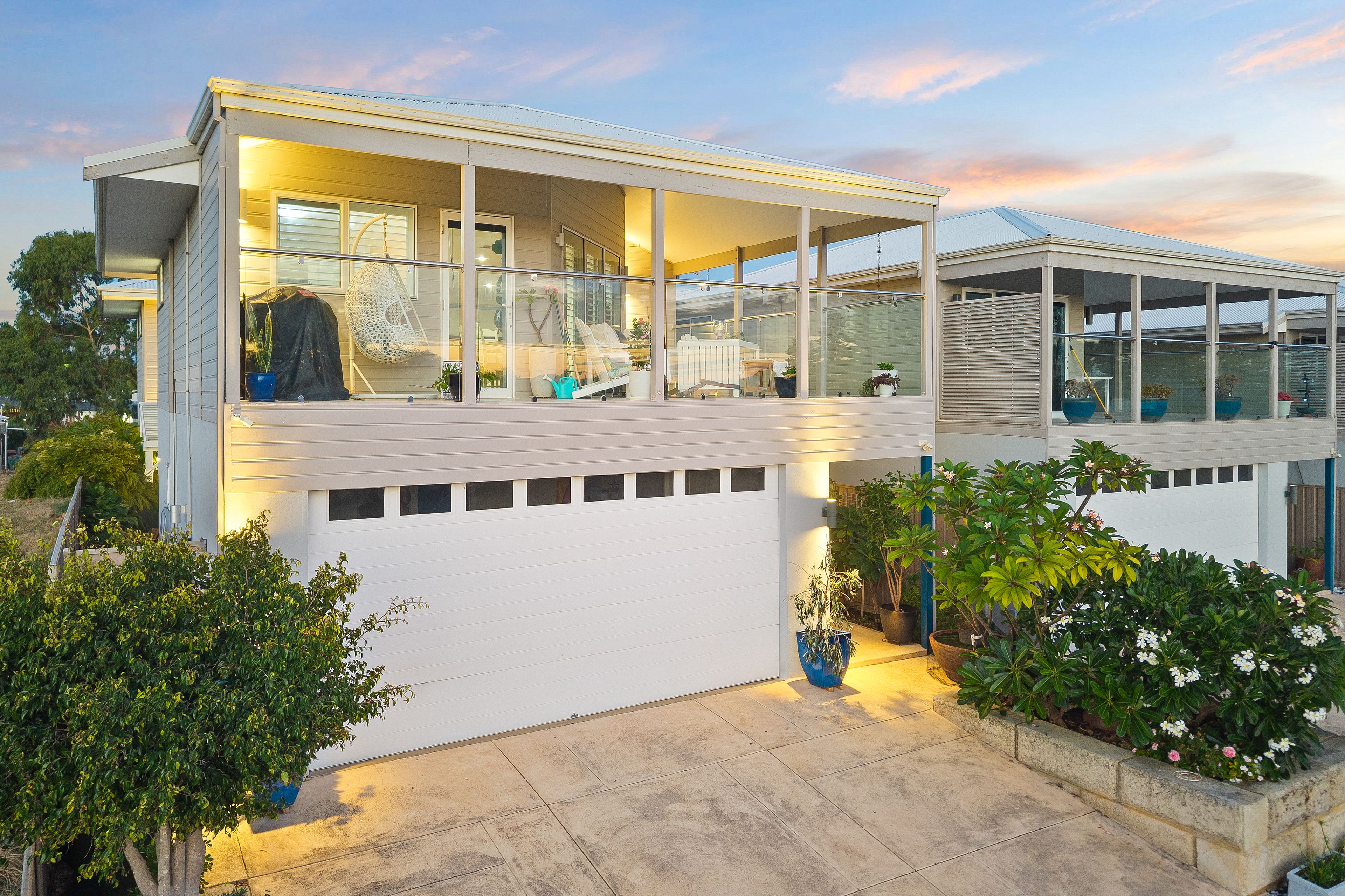 32A Watts Road — photo 4 of 30