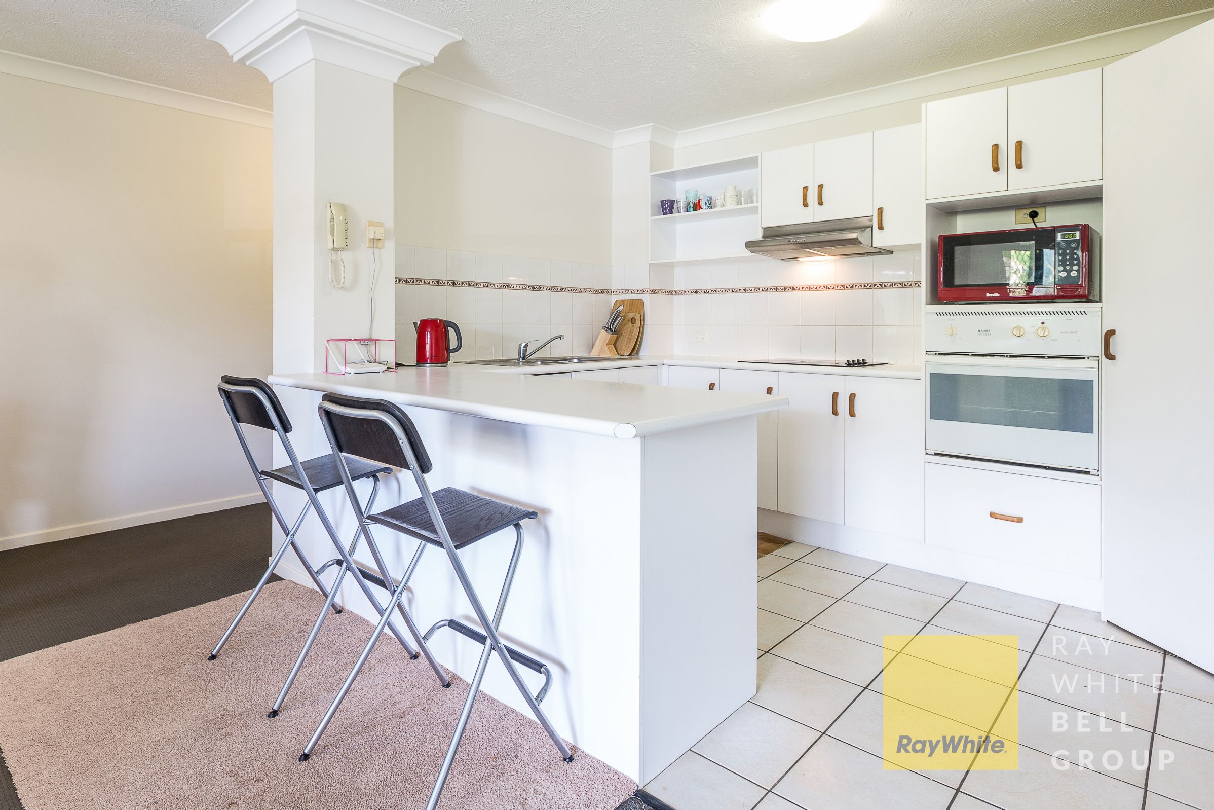 6/37 Meron Street — photo 3 of 12