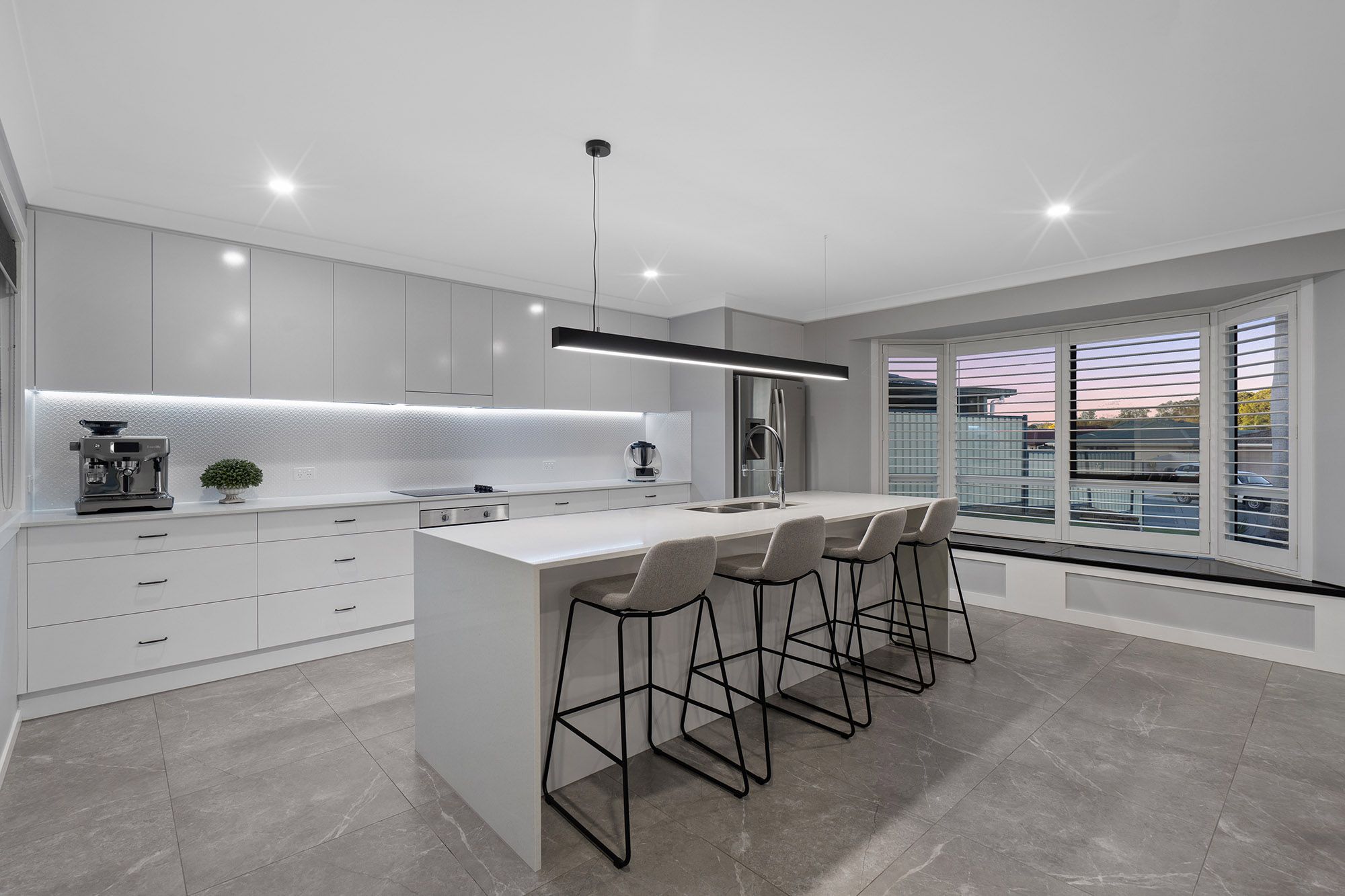 7 Allenby Crescent, Windaroo, QLD 4207