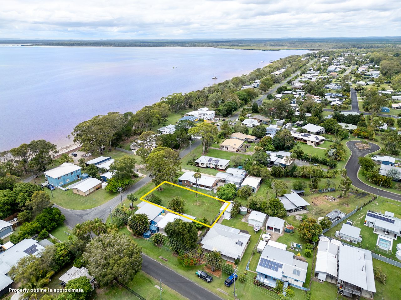 Homes for sale in Poona Ray White Springfield Springfield Lakes