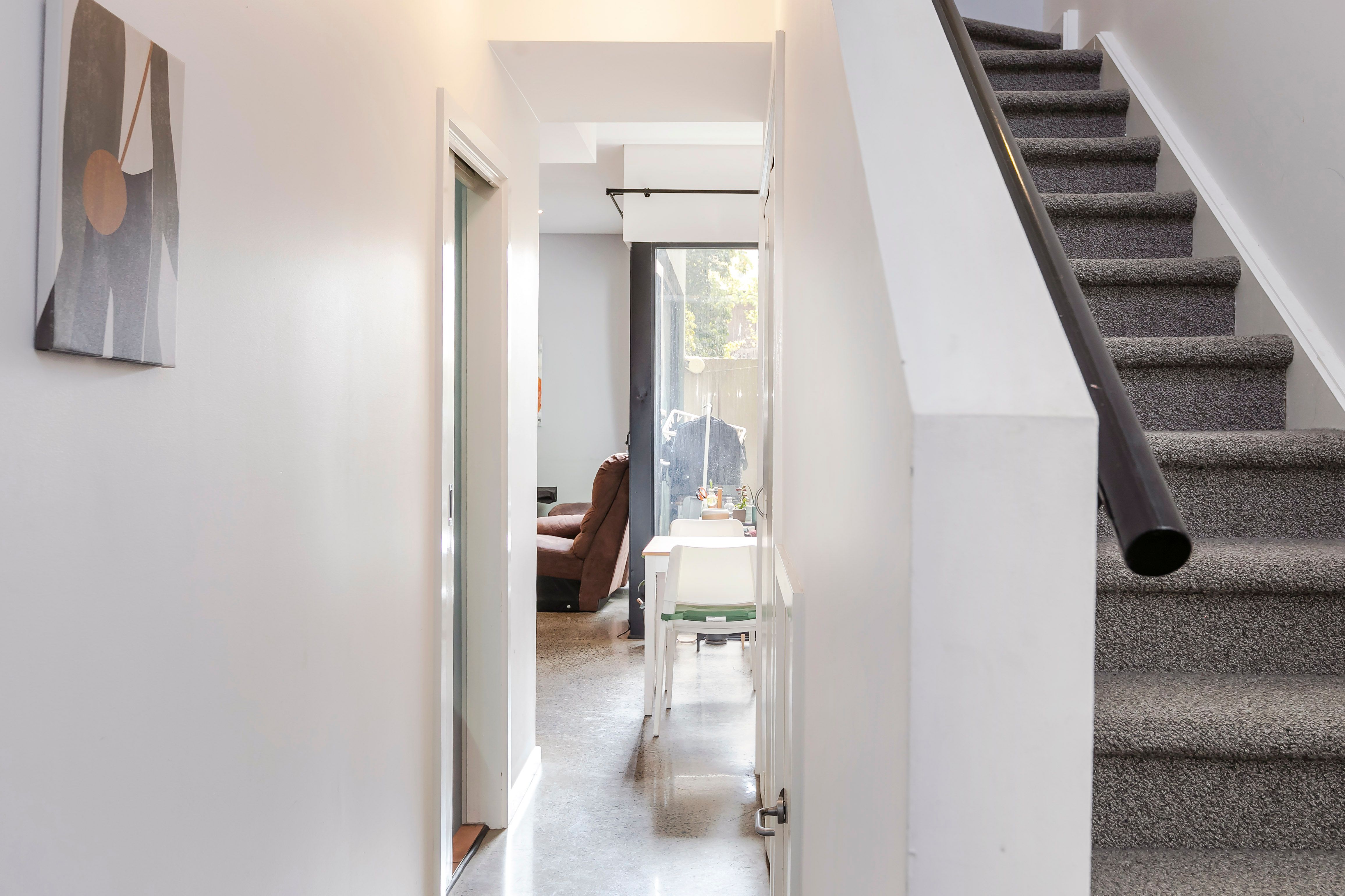 14 Sparman Close, Adelaide, SA 5000