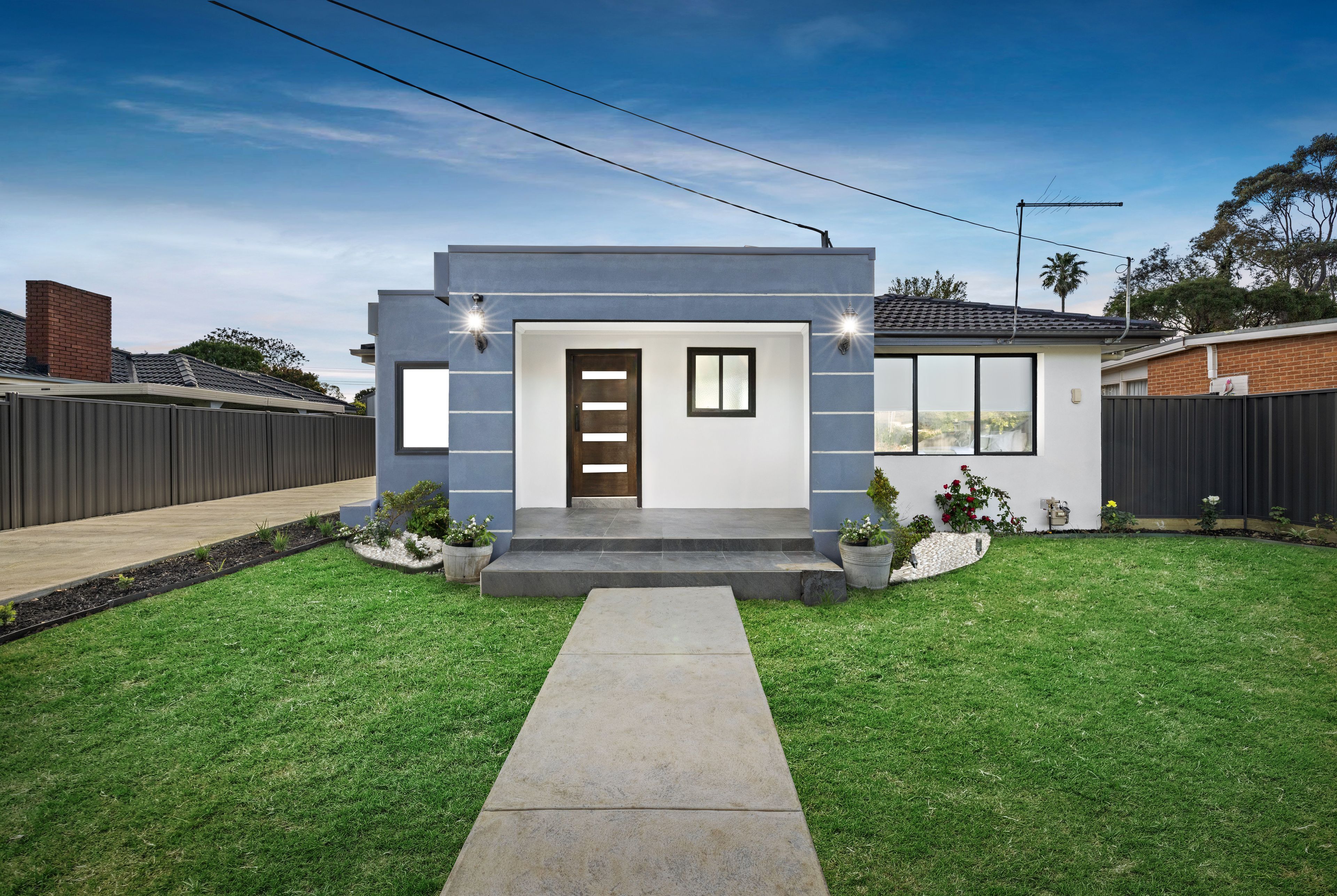 29 O'Connor Road, Knoxfield VIC 3180