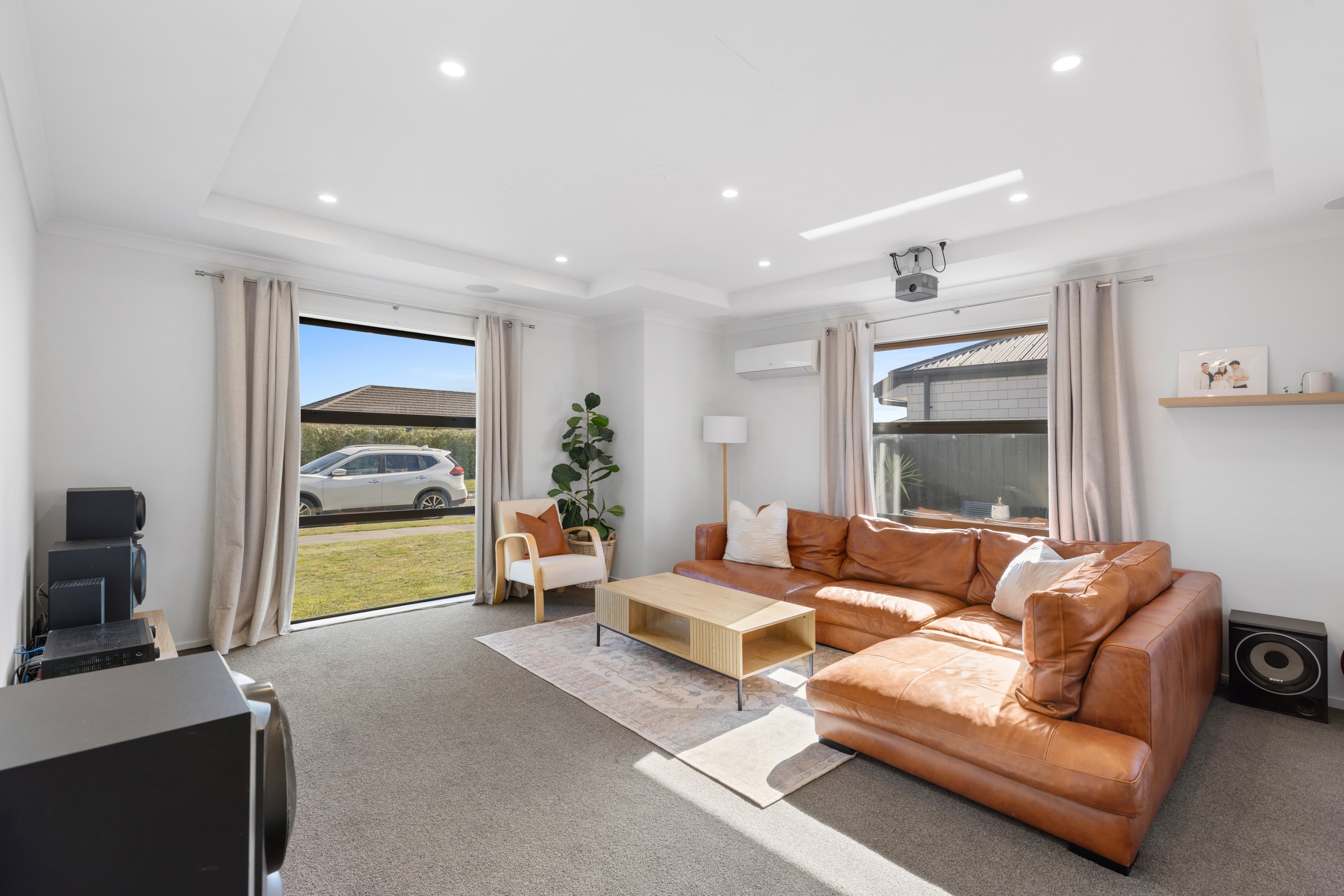 3 Parawai Street, Marshland, Christchurch City