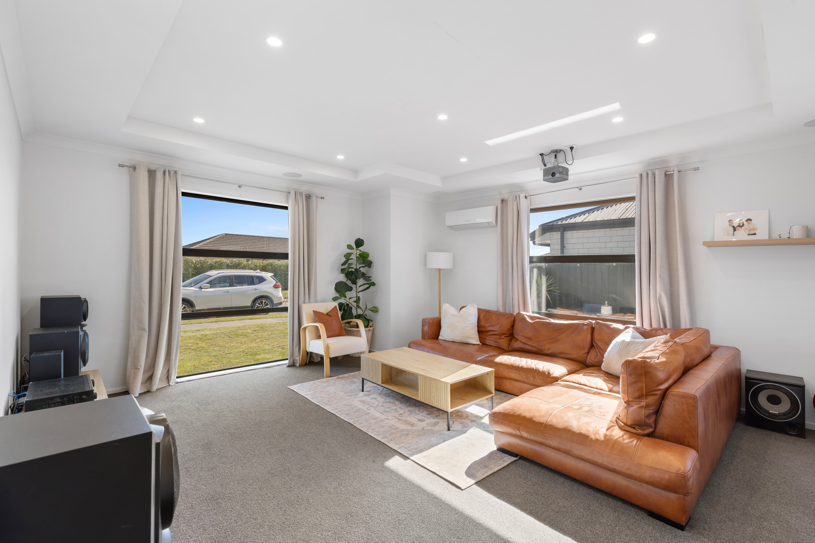 3 Parawai Street, Marshland, Christchurch City
