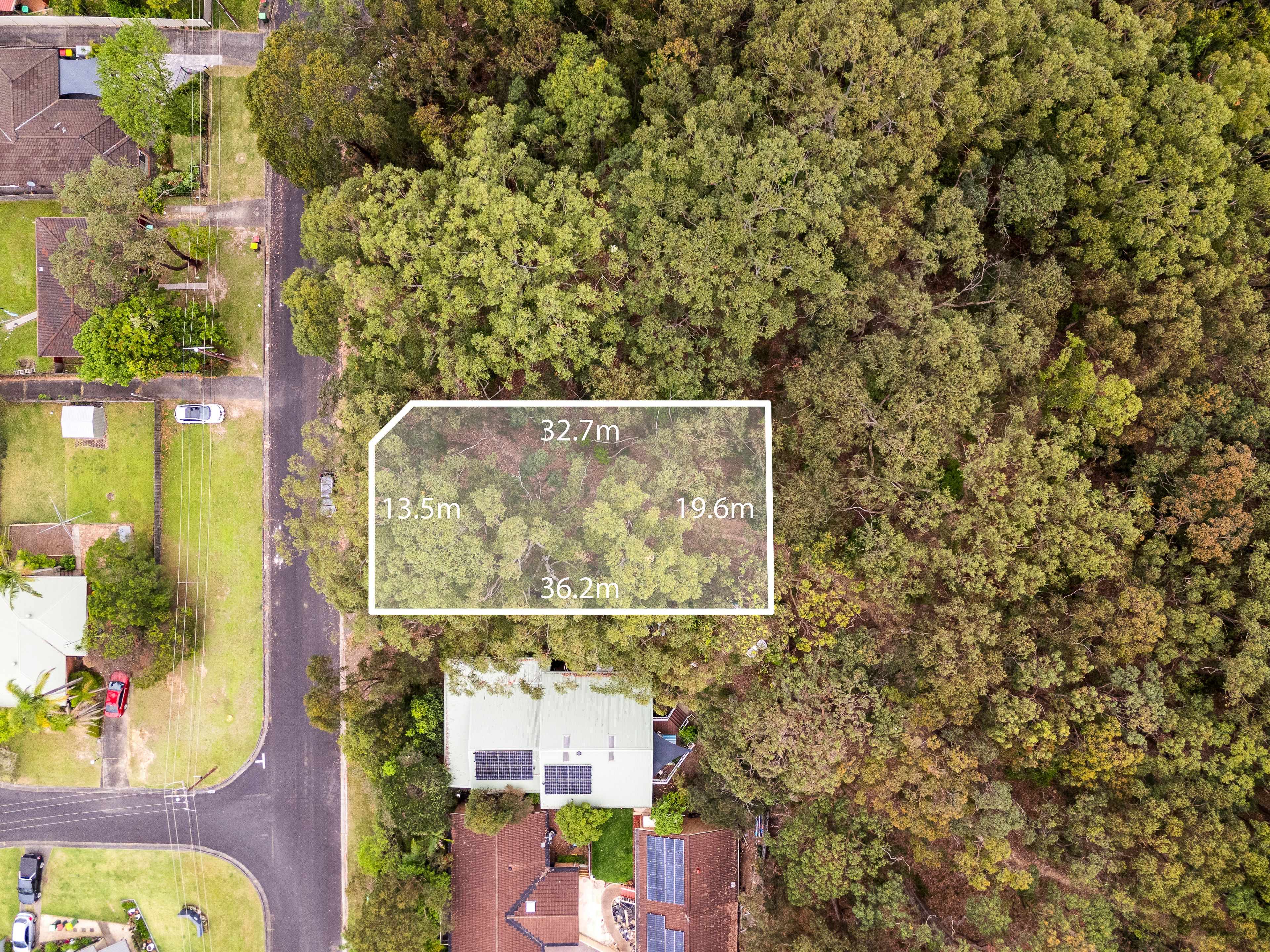 12 Kooronya Road, Kincumber, NSW 2251