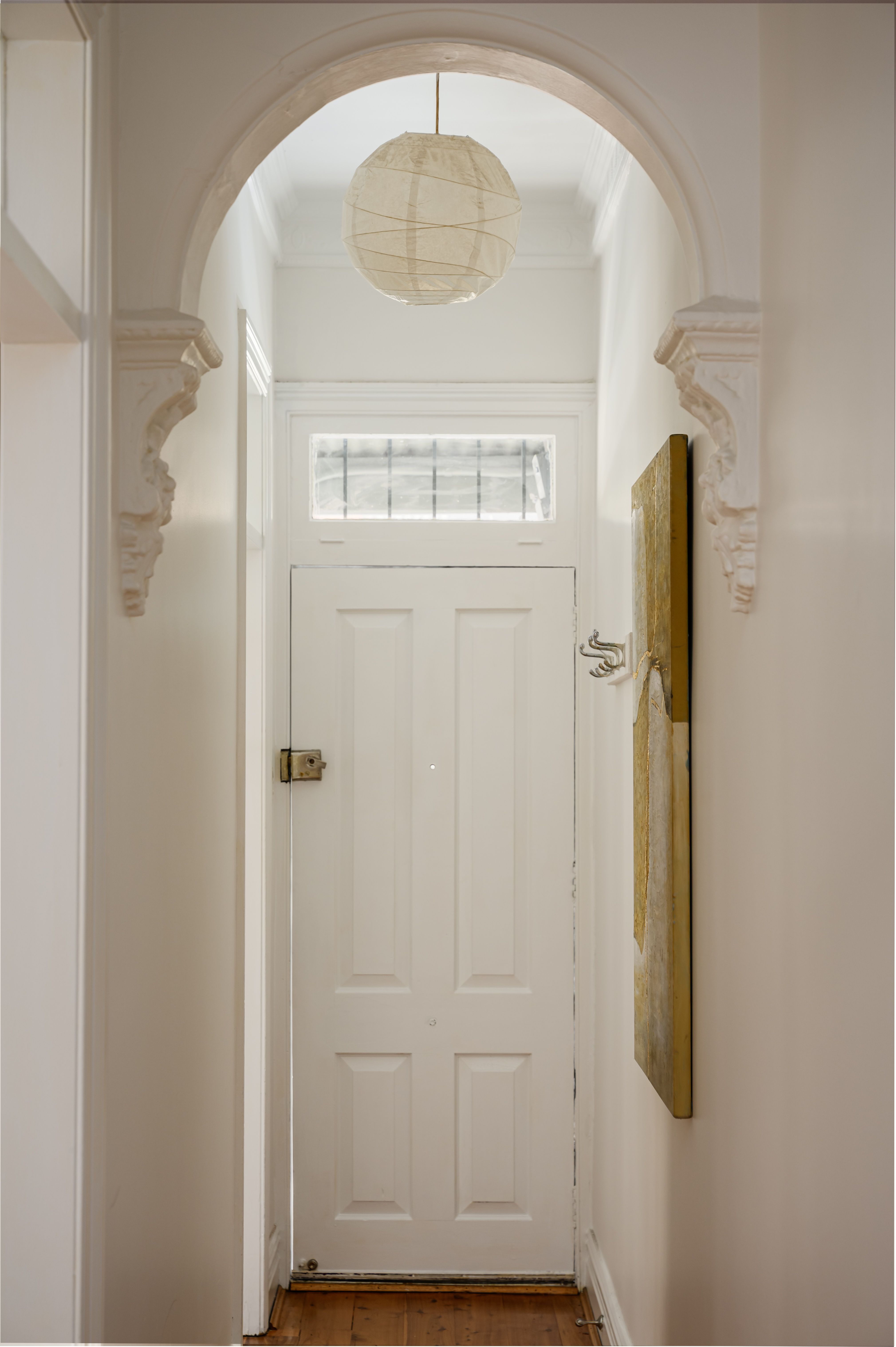 3 Coulson Street — photo 15 of 15