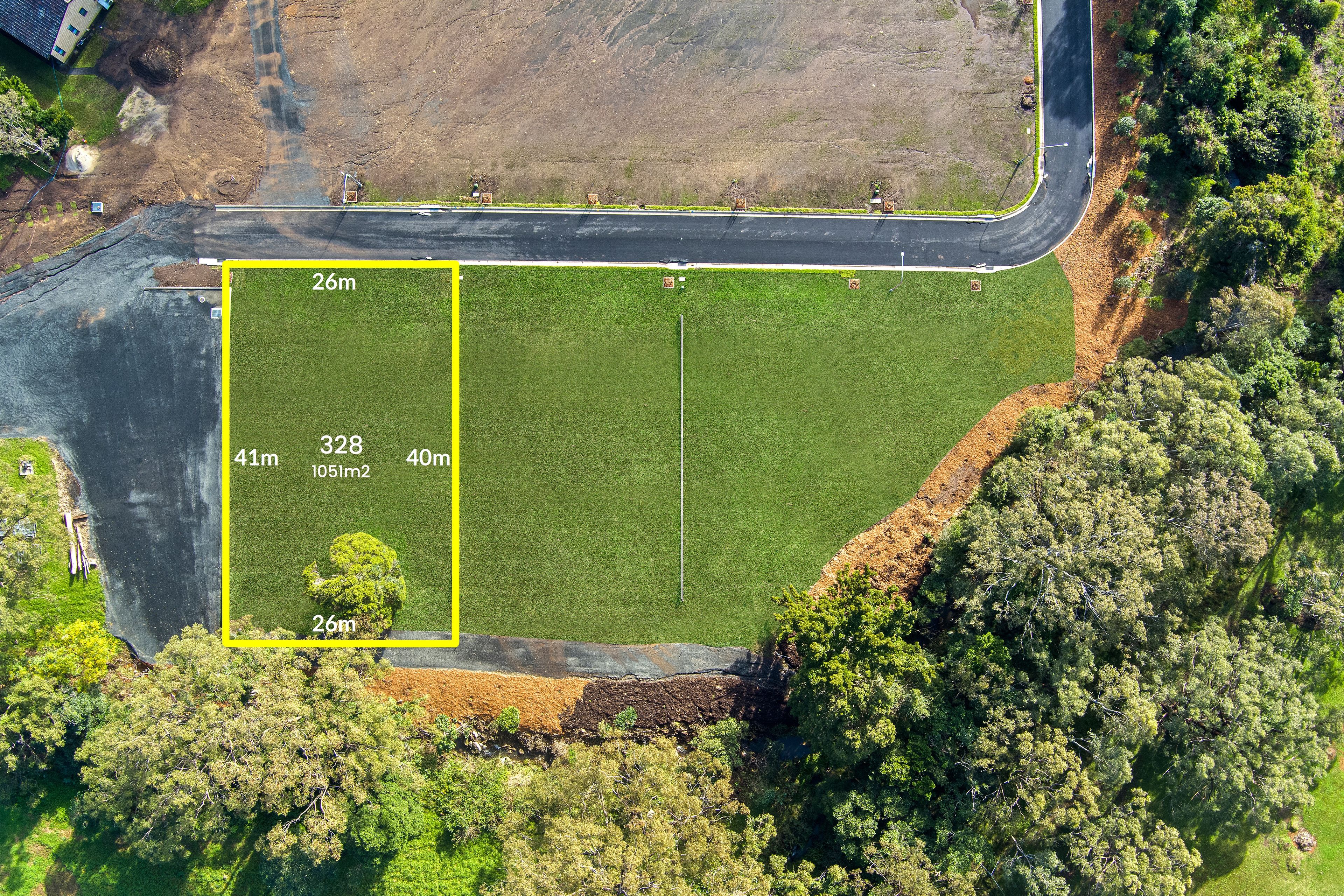 Gellibrand Street, Albion Park NSW 2527