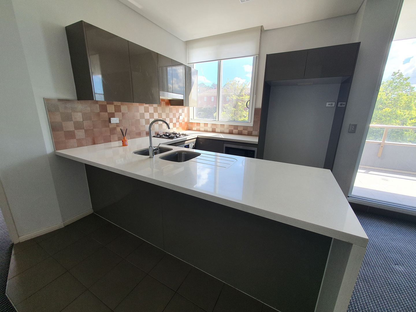 1118/8 Avon Road, Pymble, NSW 2073