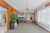 145 Gray Avenue photo 11