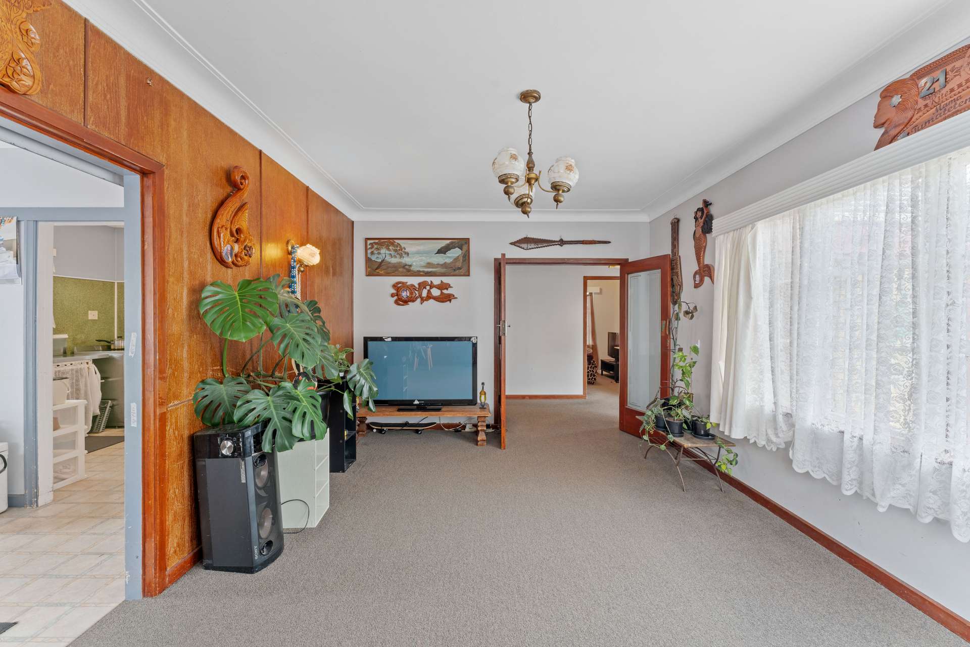 145 Gray Avenue photo 11