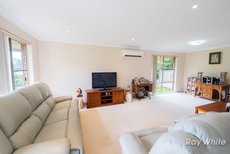 8 Daniels Close, South Grafton, NSW 2460