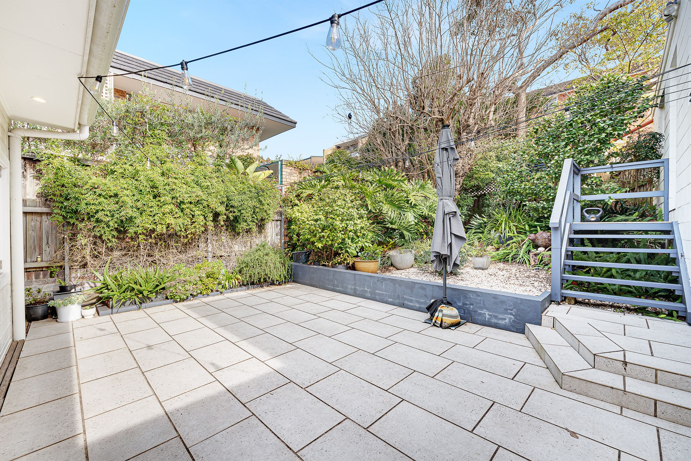 58 Muston Street — photo 3 of 15