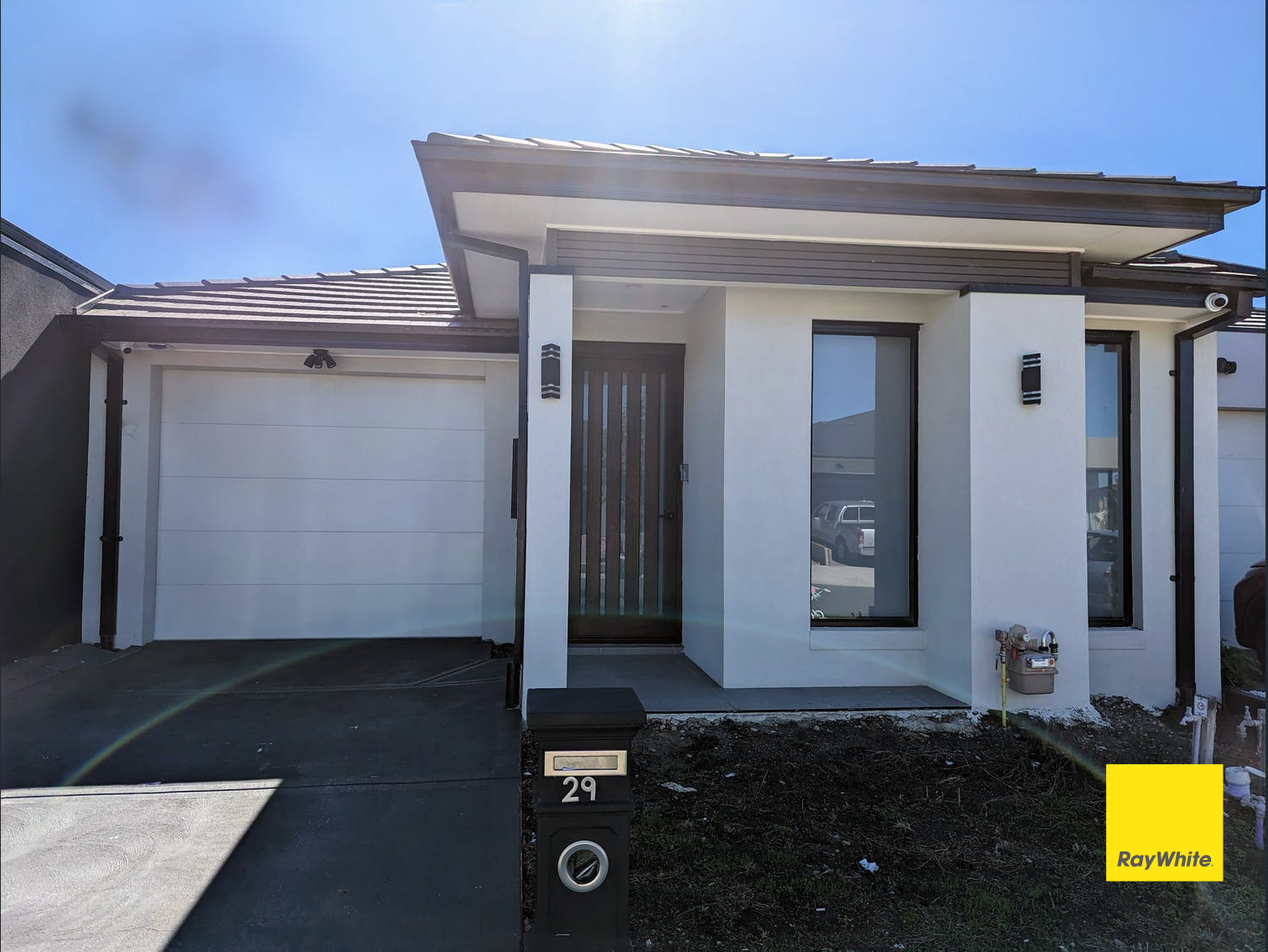 29 Roseneath Way — photo from Ray White Mickleham
