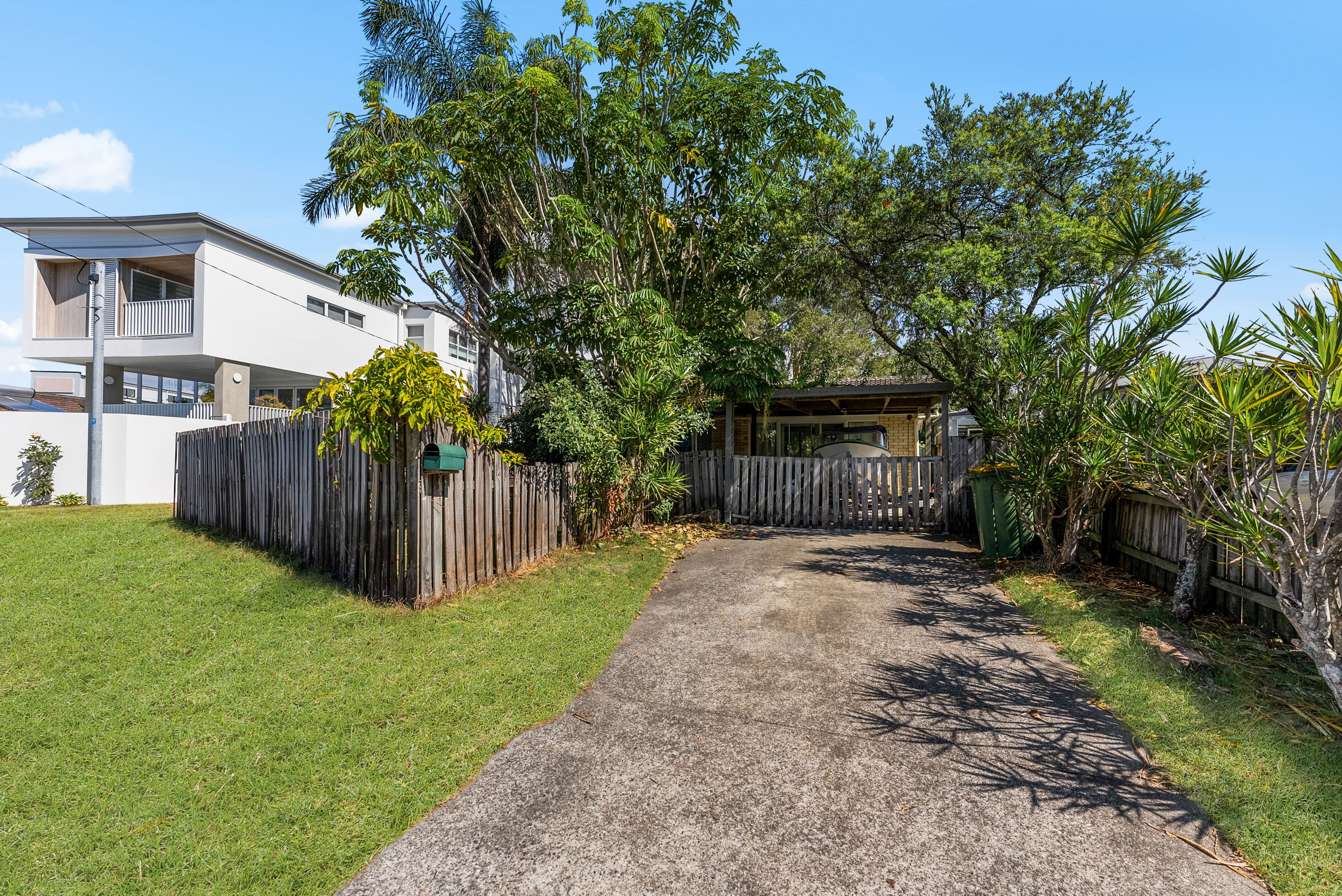 452 Cypress Terrace North — photo 8 of 8