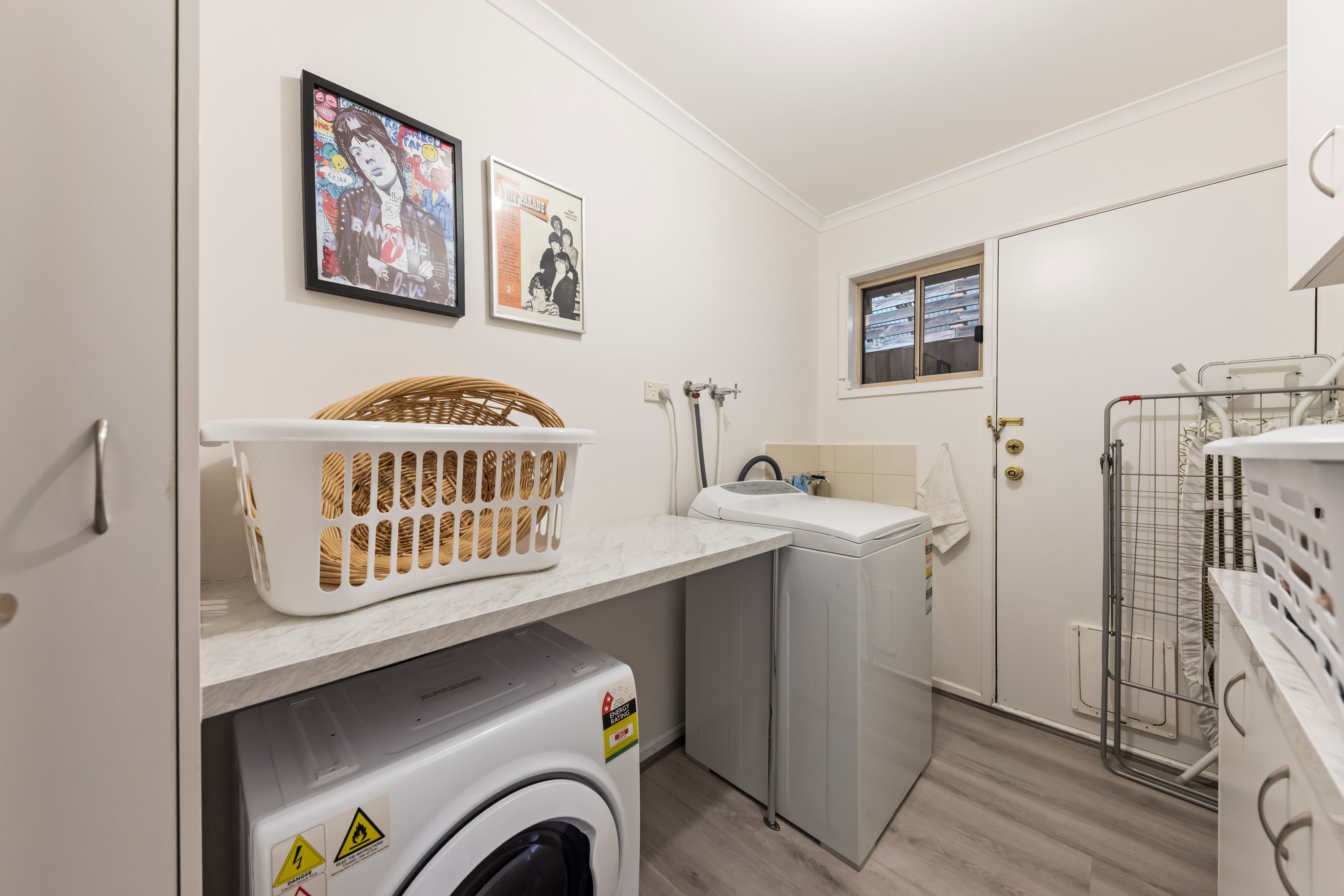 17 Jericho Court — photo 15 of 29