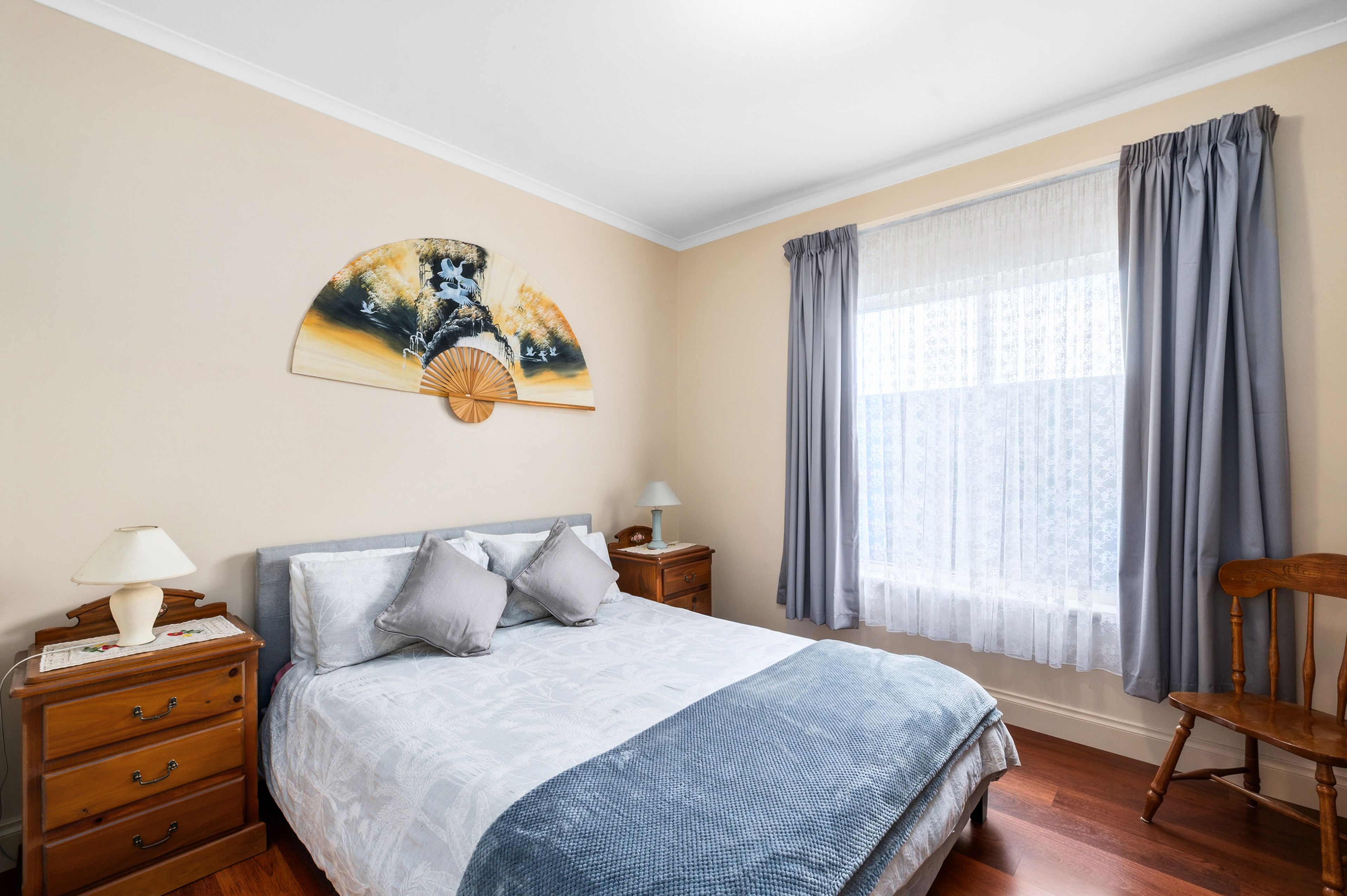 17 Hampton Street — photo 16 of 26