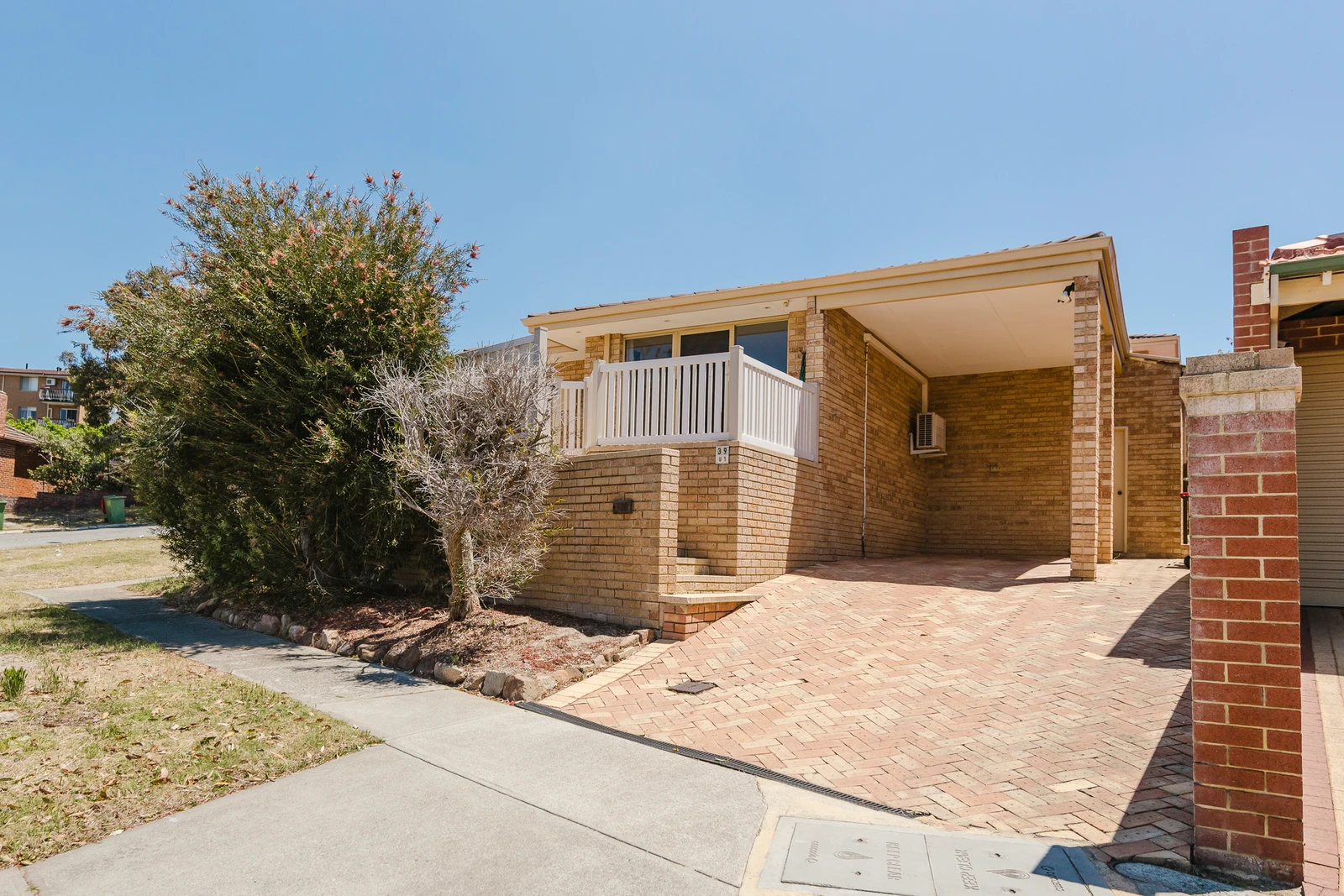 1/39 Joseph Street, Maylands, WA 6051