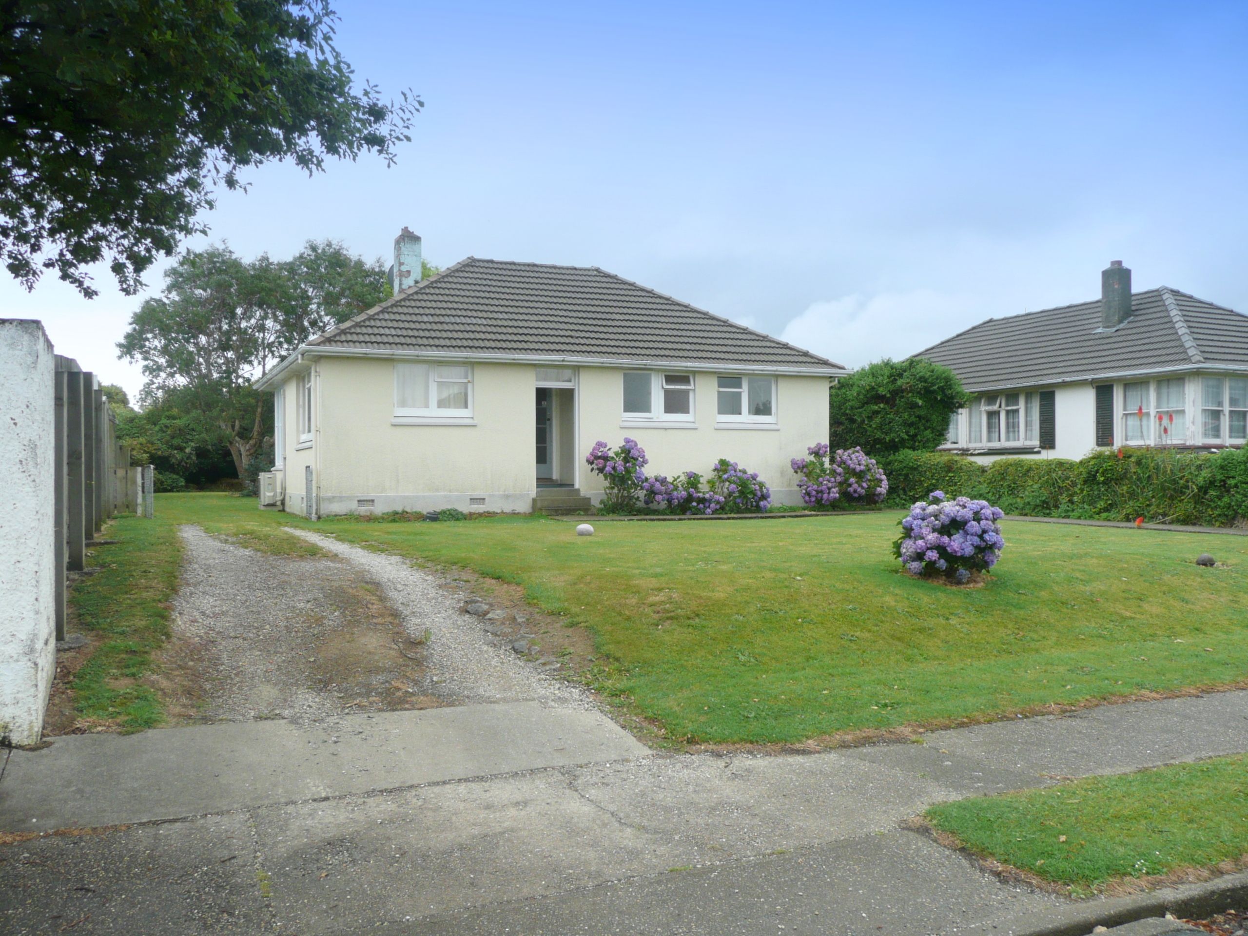 52 Adamson Crescent, Glengarry, Invercargill