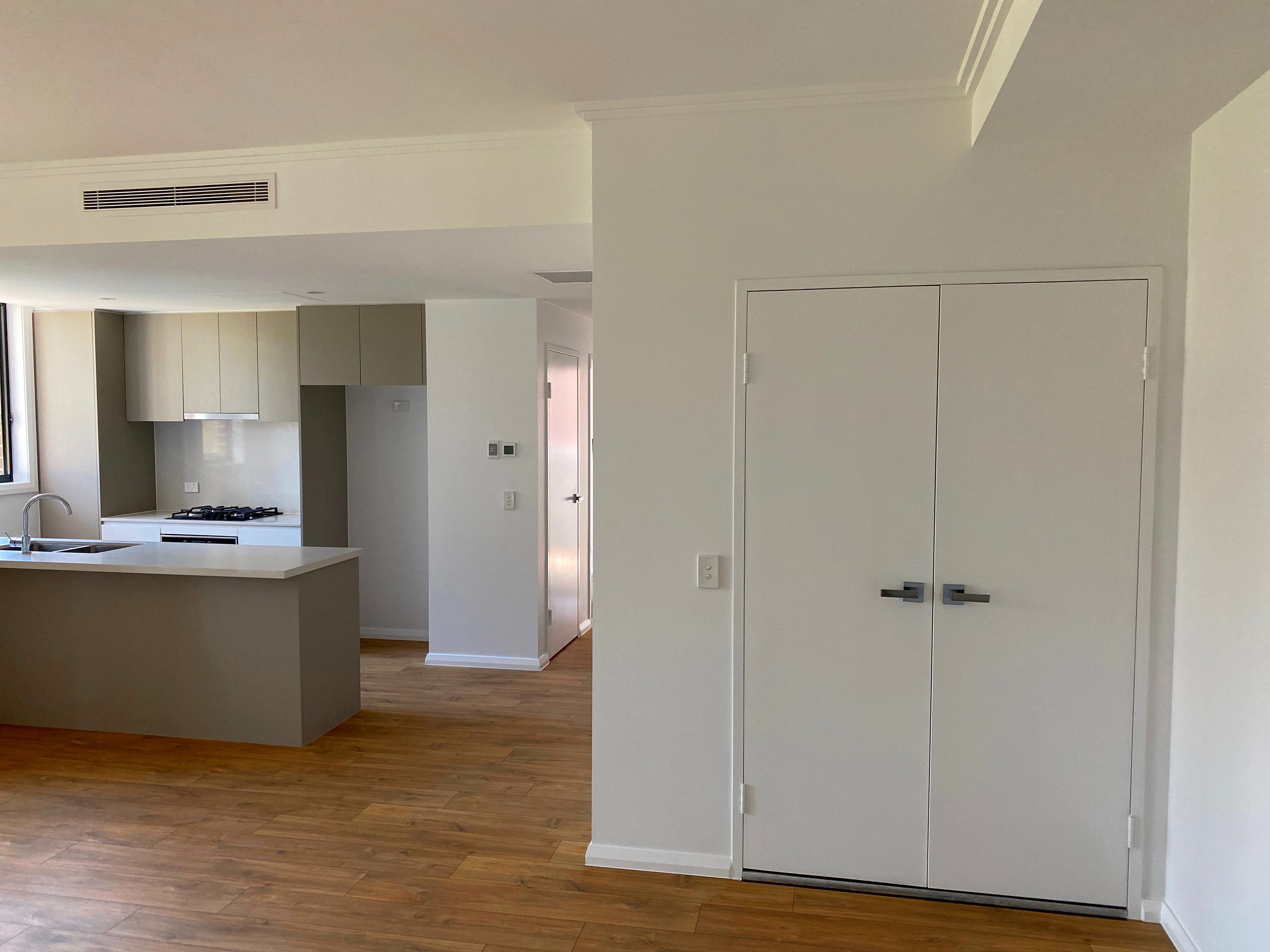 115/9C Terry Road, Rouse Hill, NSW 2155