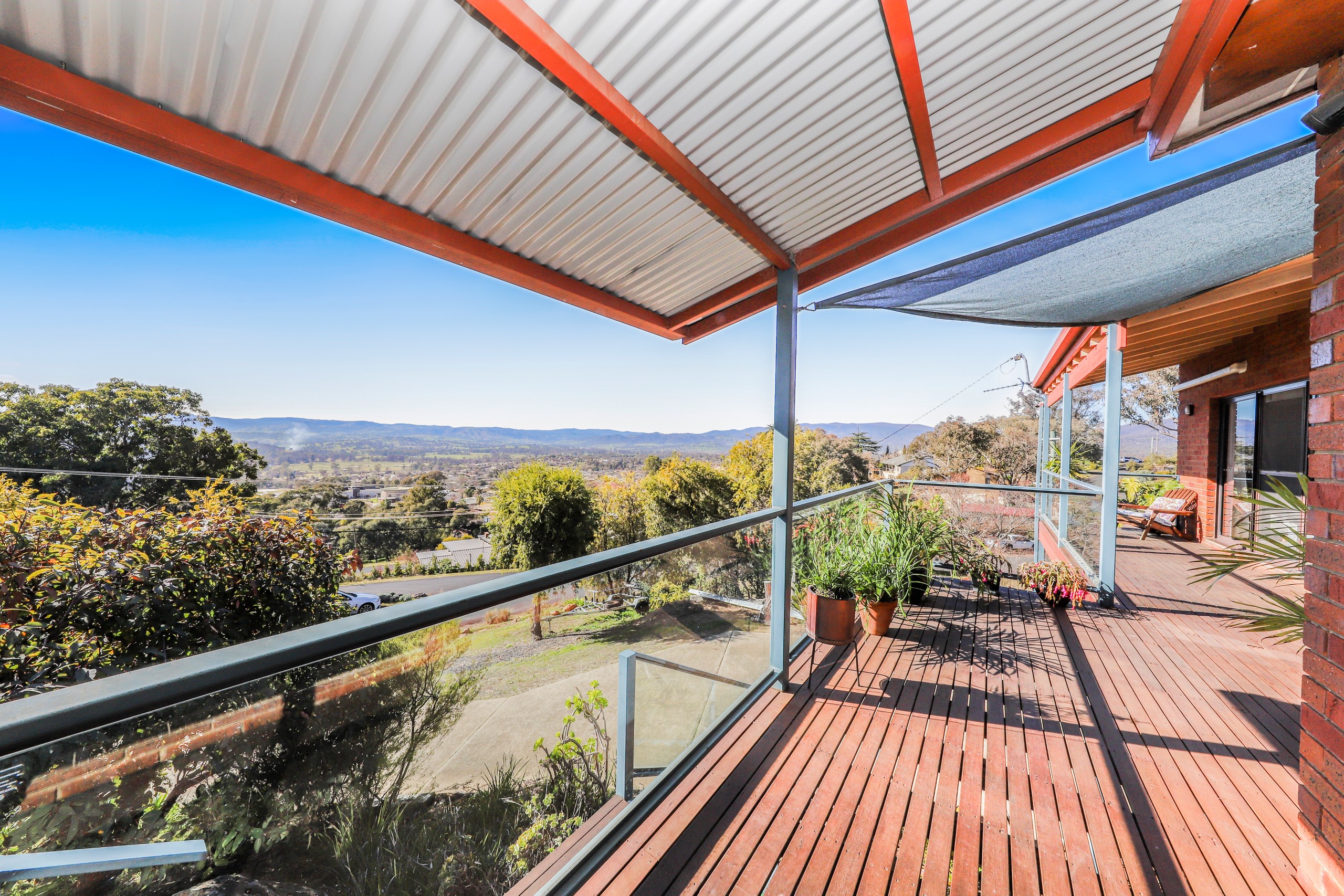 23 Godfrey Street, Tumut, NSW 2720