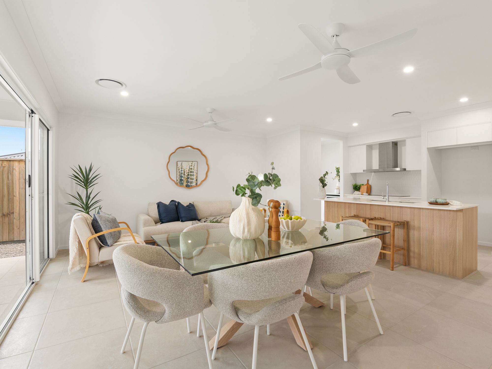5 Beacon Street, Ripley, QLD 4306