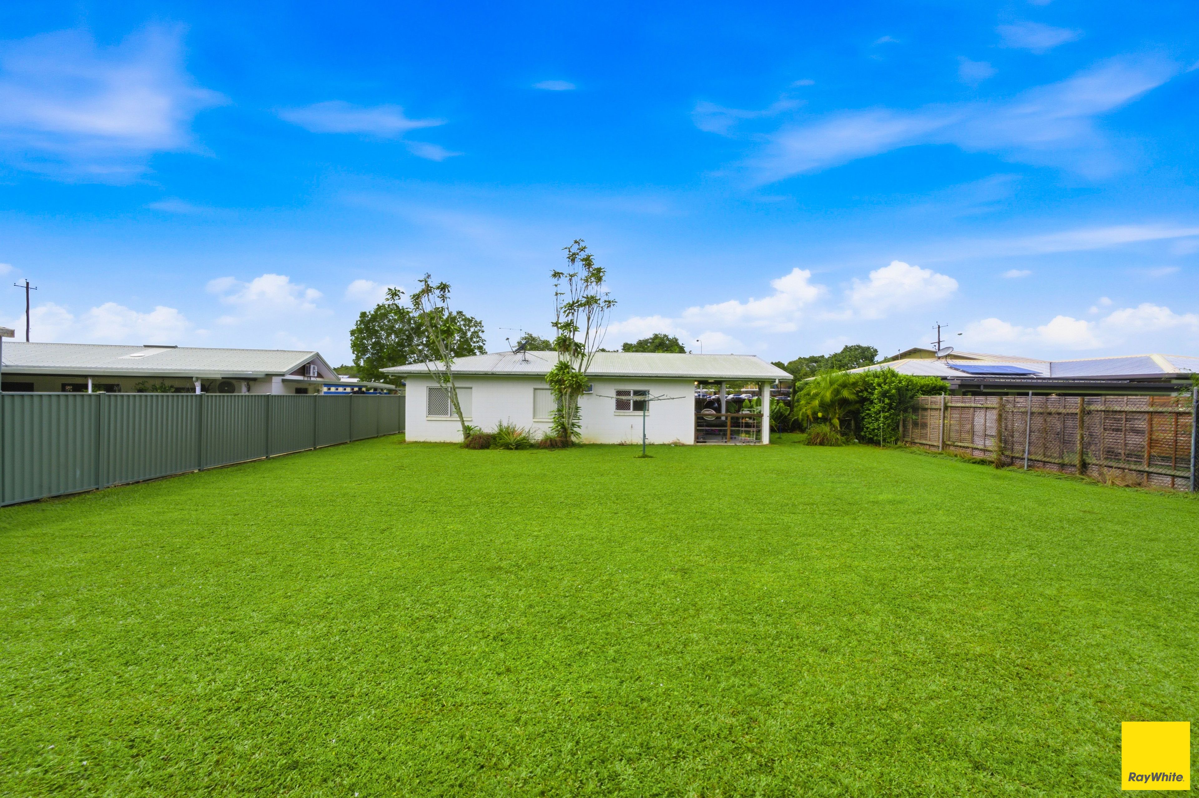 71 McLaughlin Road — photo 15 of 15