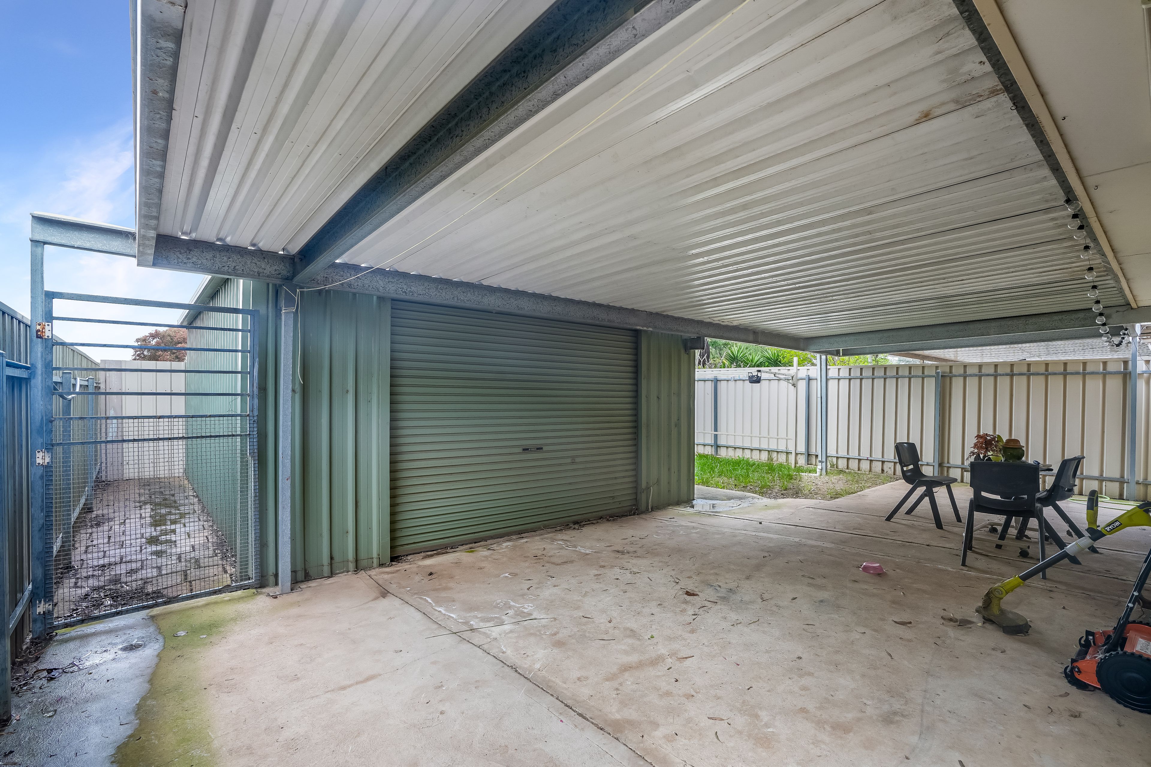 9 Sarah Candace Court — photo 10 of 13