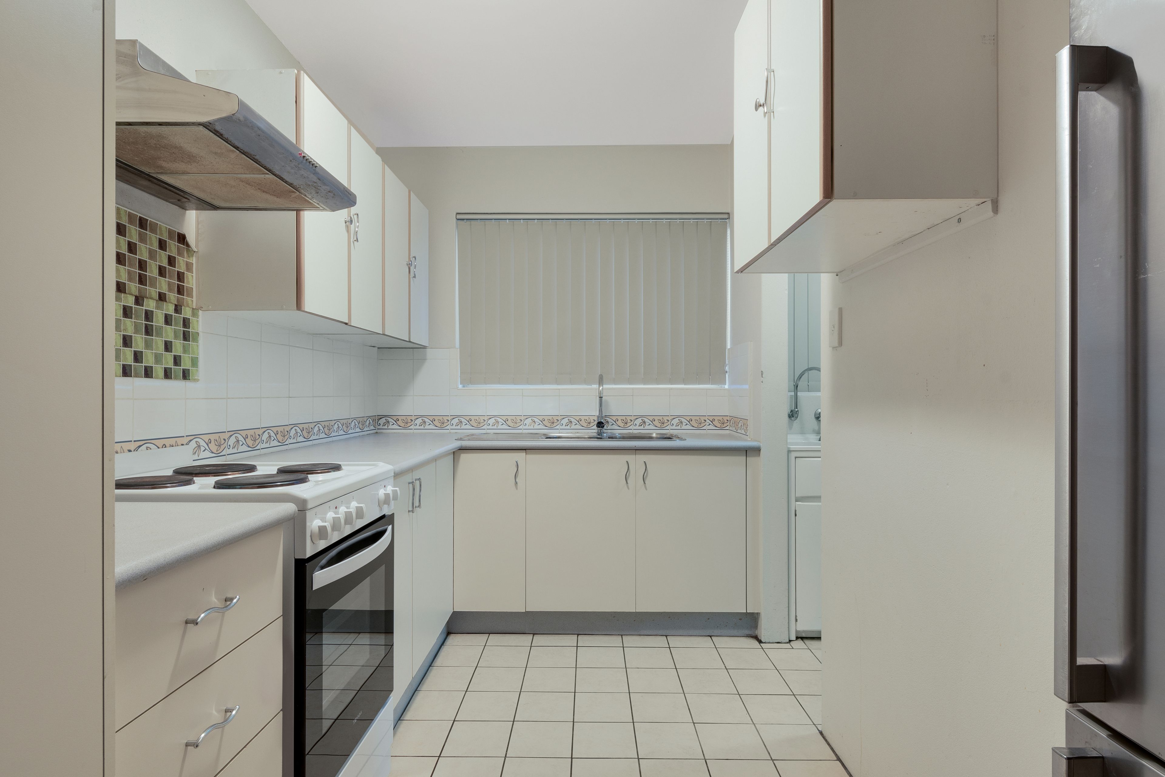 Macquarie Fields, NSW 2564