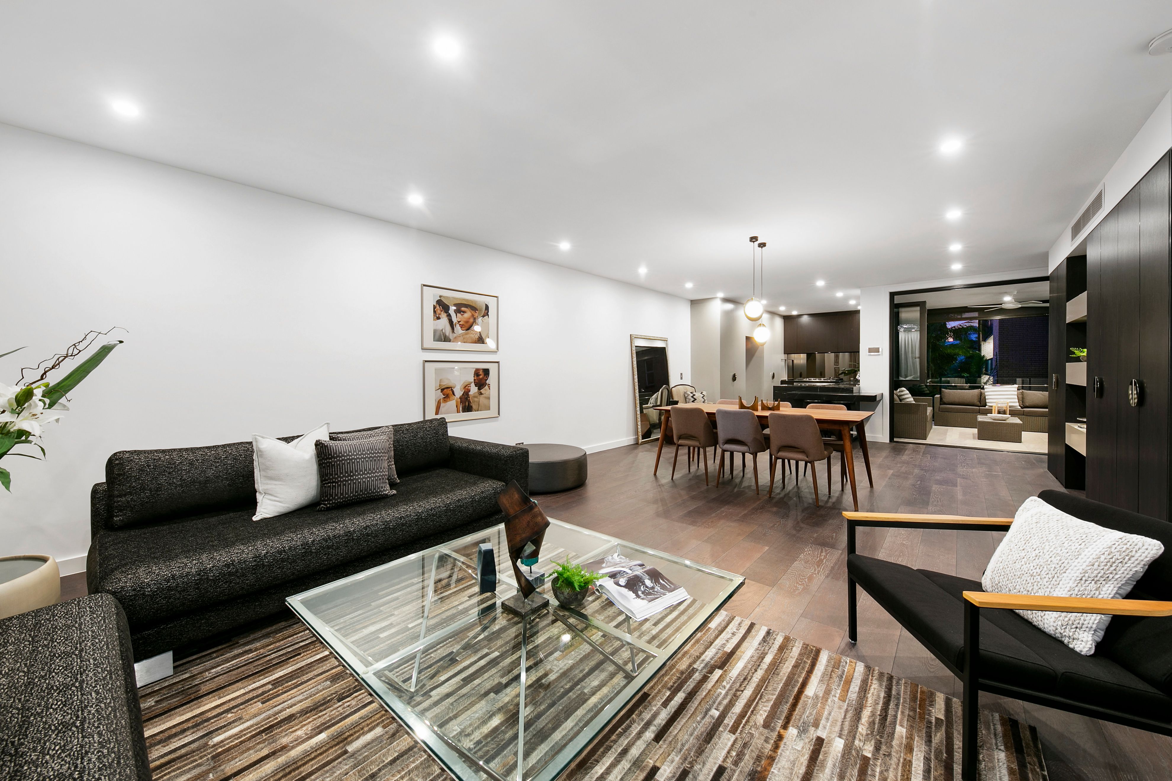 218 Moray Street, New Farm QLD 4005
