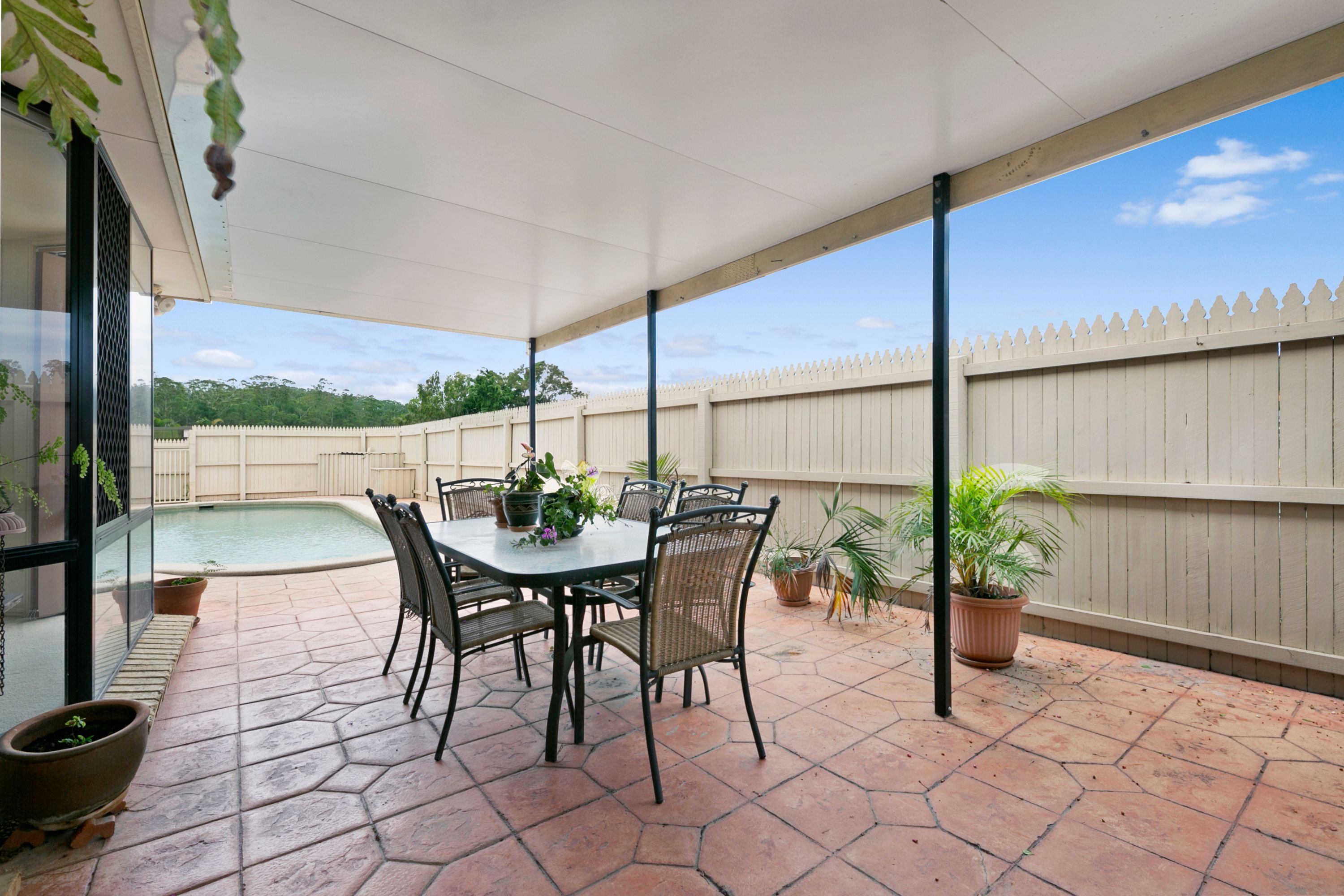 1 Quoll Close, Burleigh Heads, QLD 4220