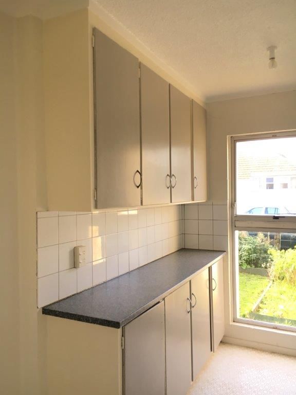 3/154 Hendon Road, Owairaka, Auckland City