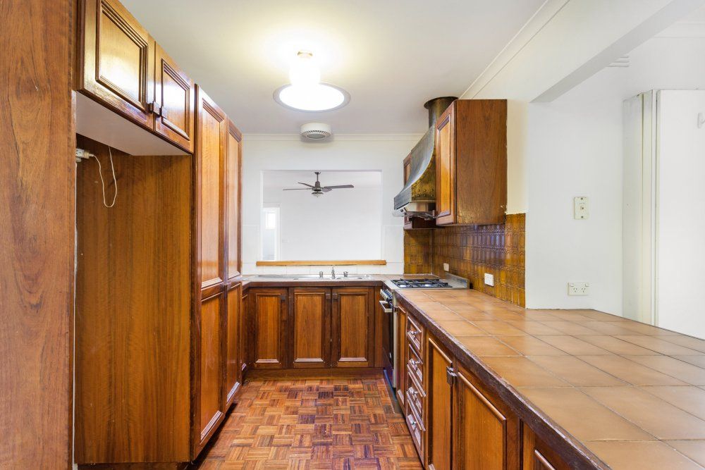 76 Johnson Drive, Ferntree Gully, VIC 3156